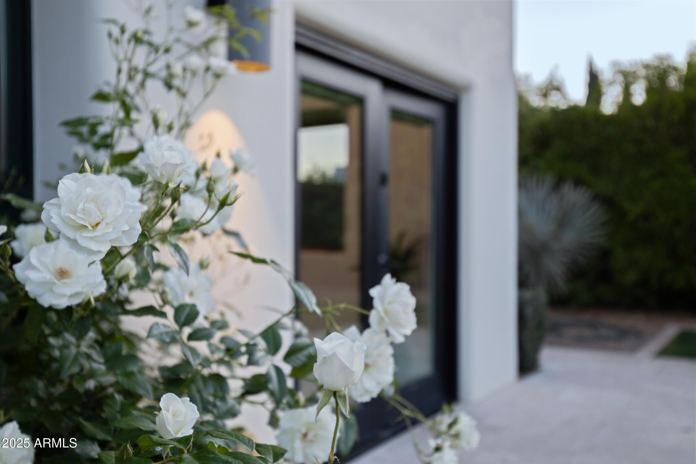 DOUBLETREE ESTATES - Residential