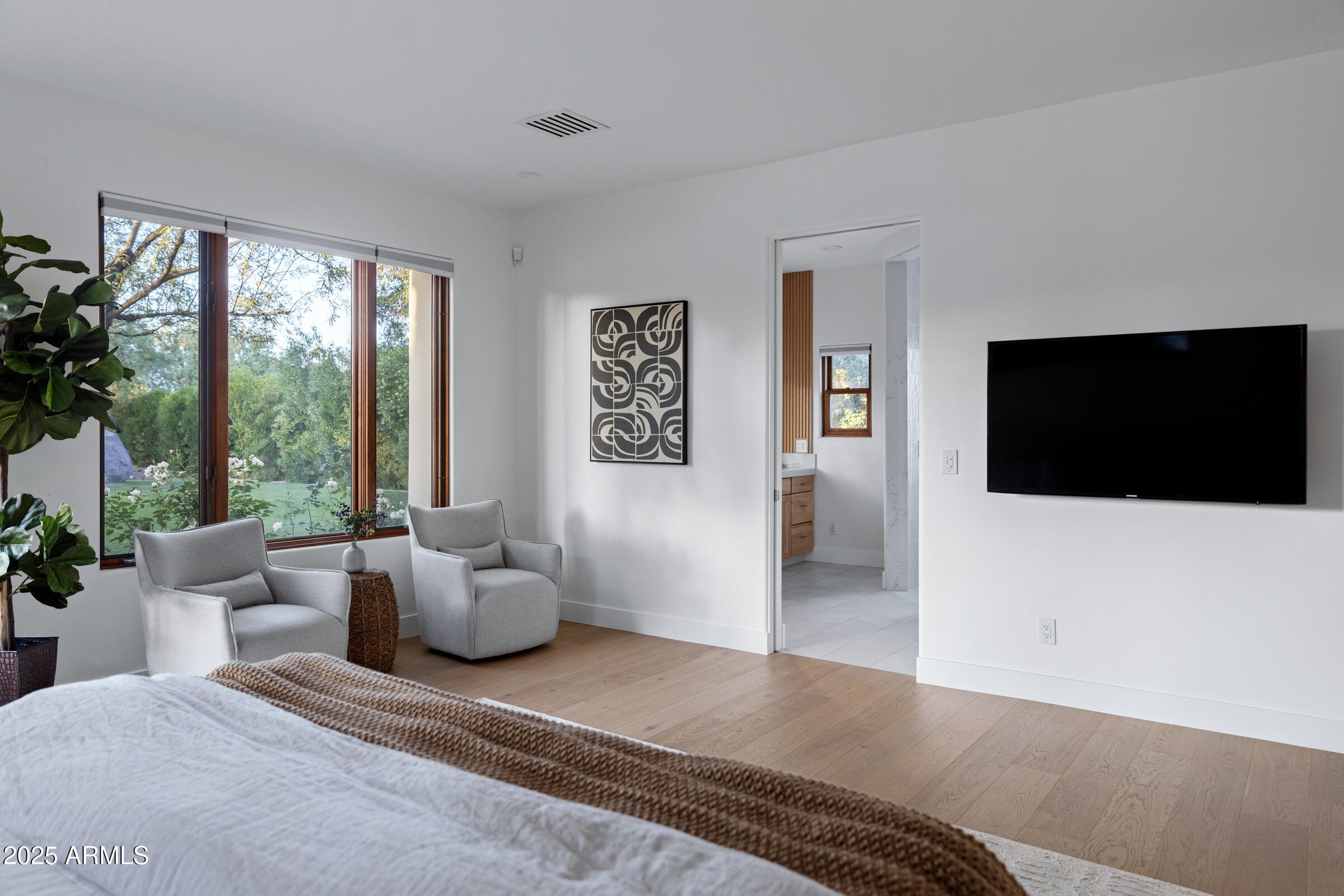 DOUBLETREE ESTATES - Residential