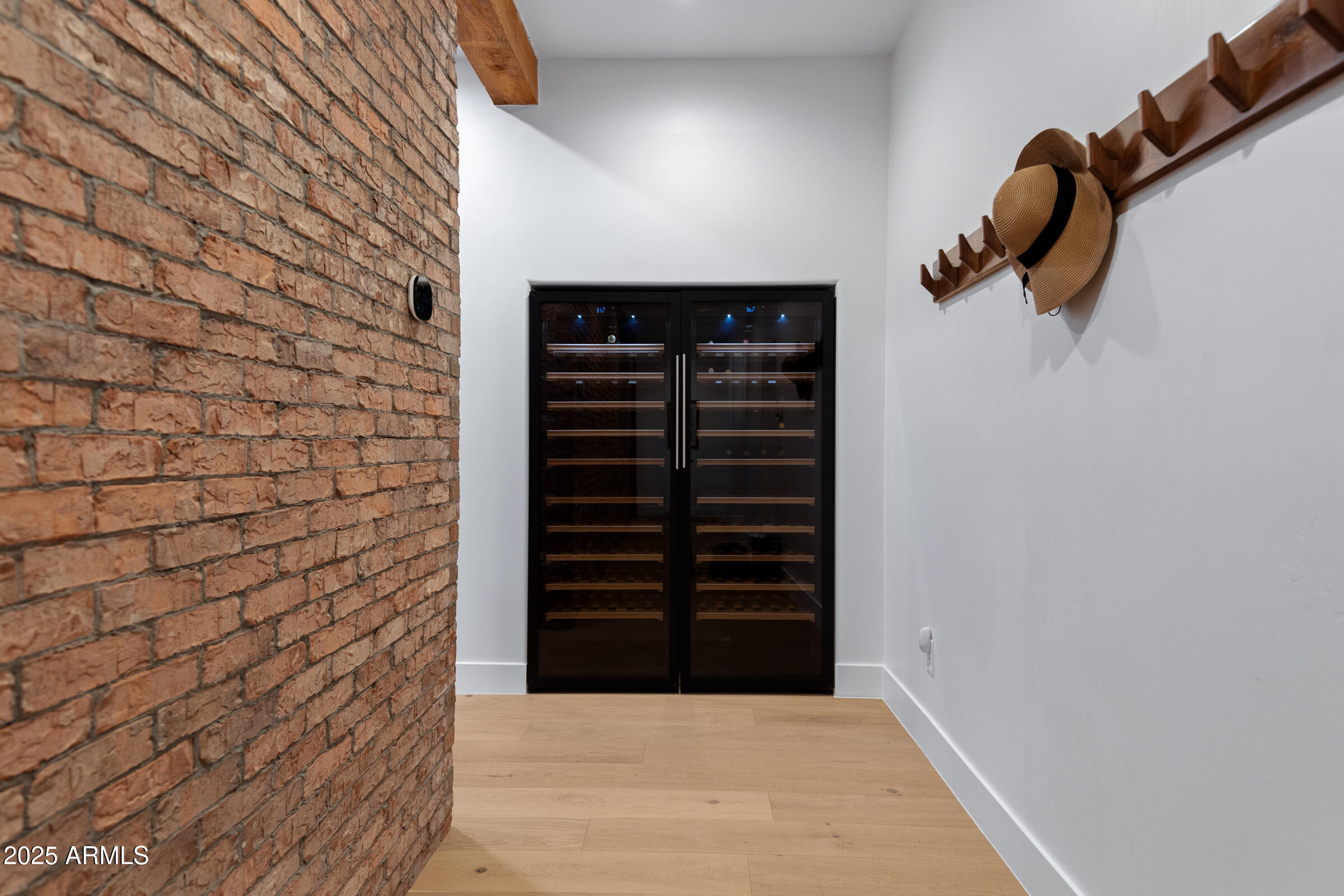 DOUBLETREE ESTATES - Residential