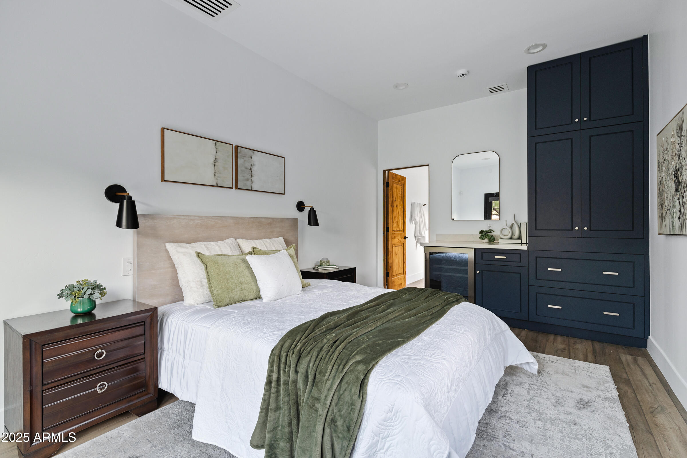DOUBLETREE ESTATES - Residential