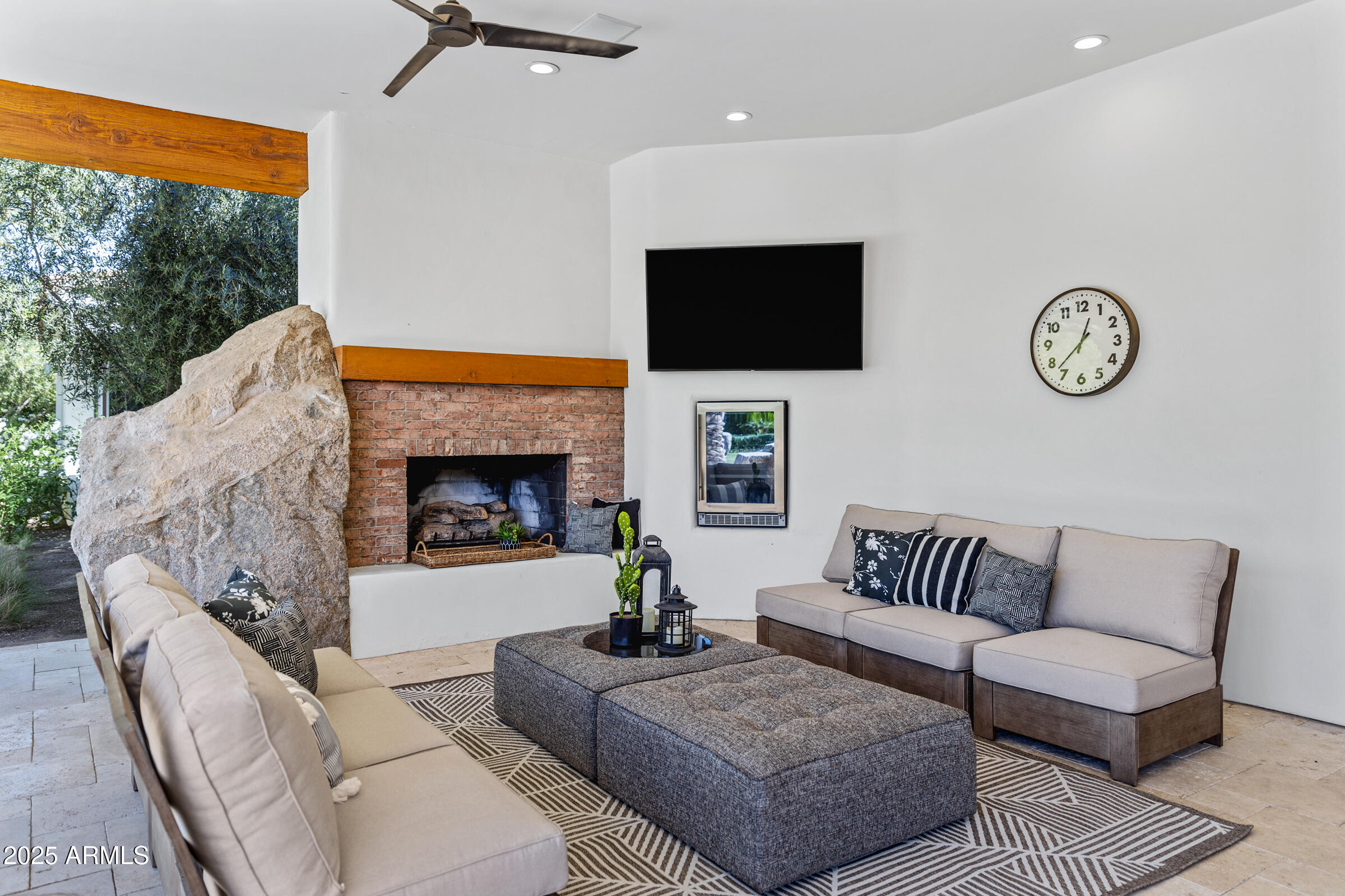 DOUBLETREE ESTATES - Residential