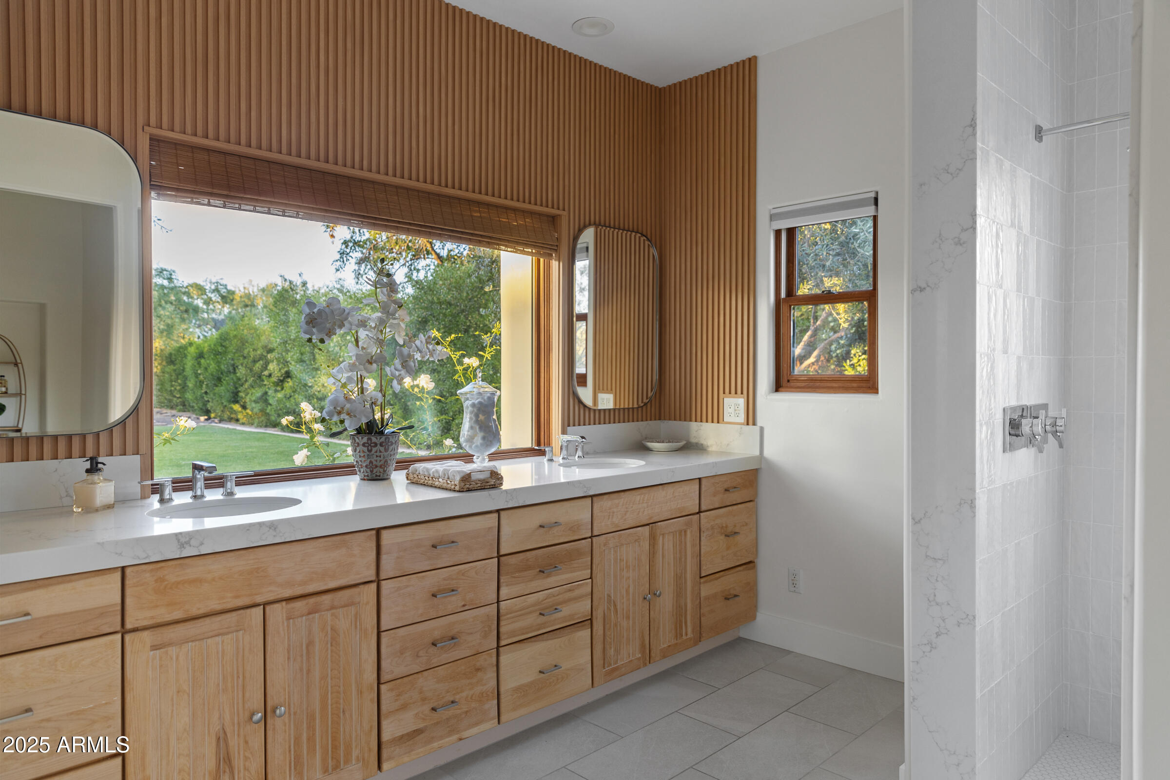 DOUBLETREE ESTATES - Residential