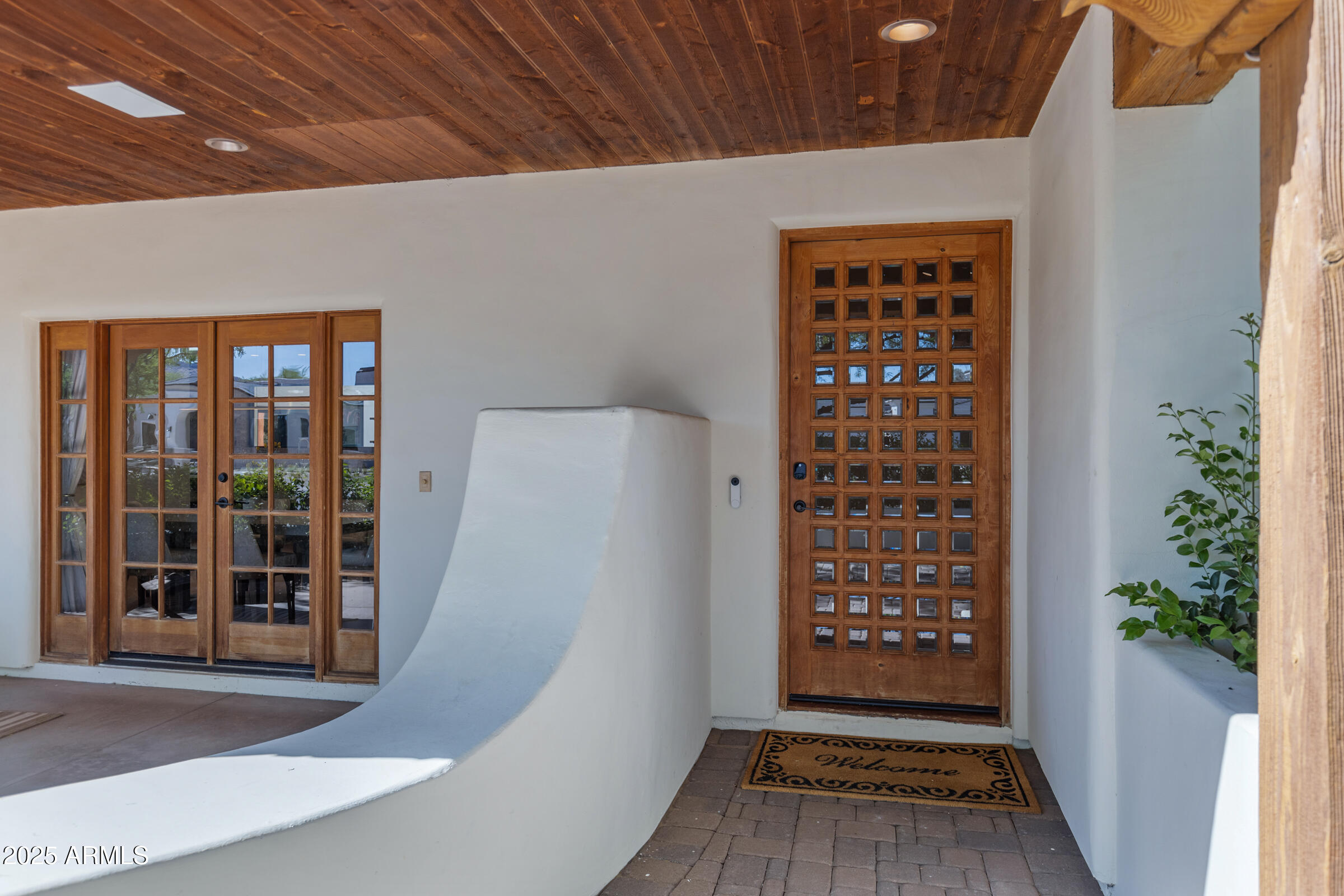 DOUBLETREE ESTATES - Residential