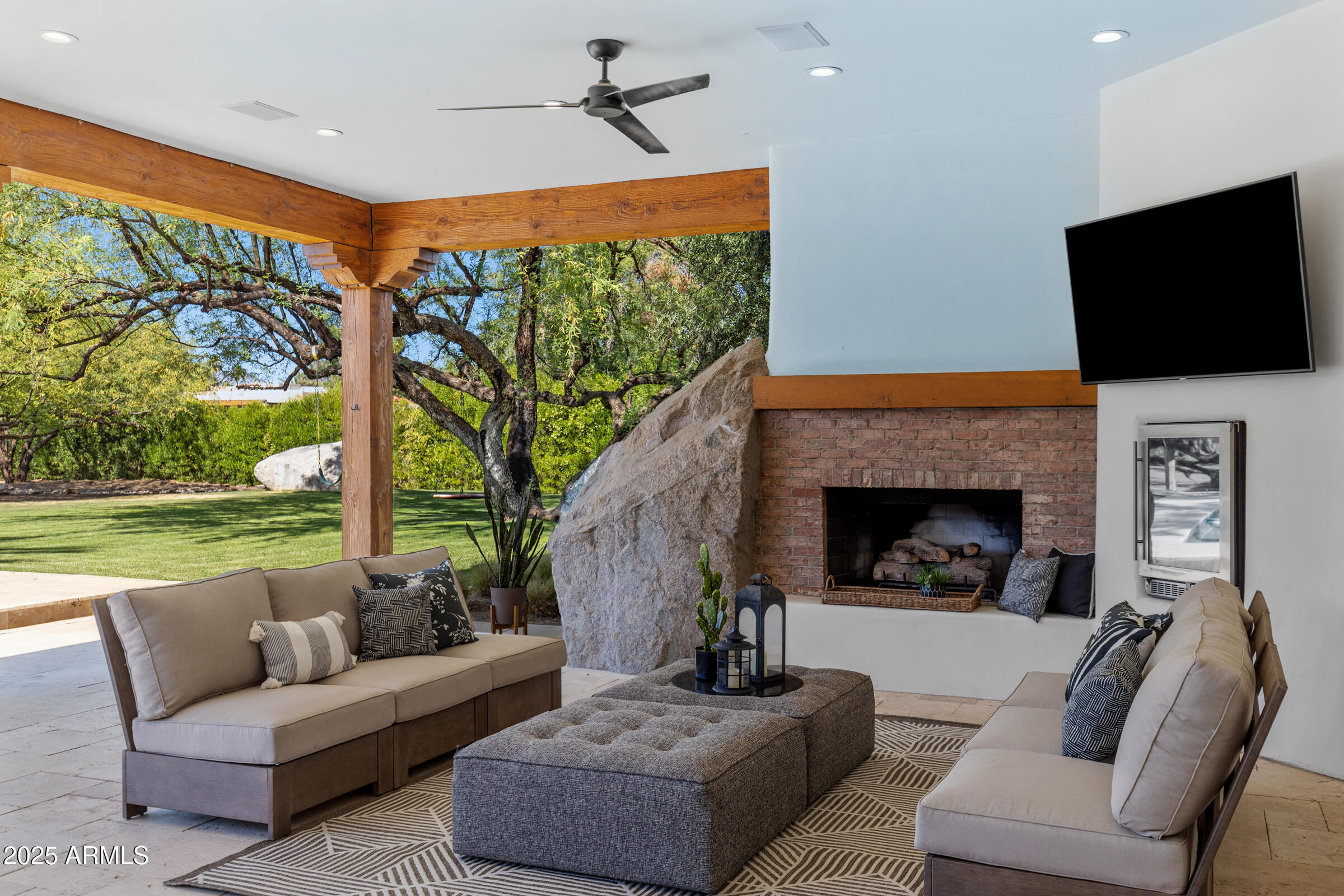 DOUBLETREE ESTATES - Residential