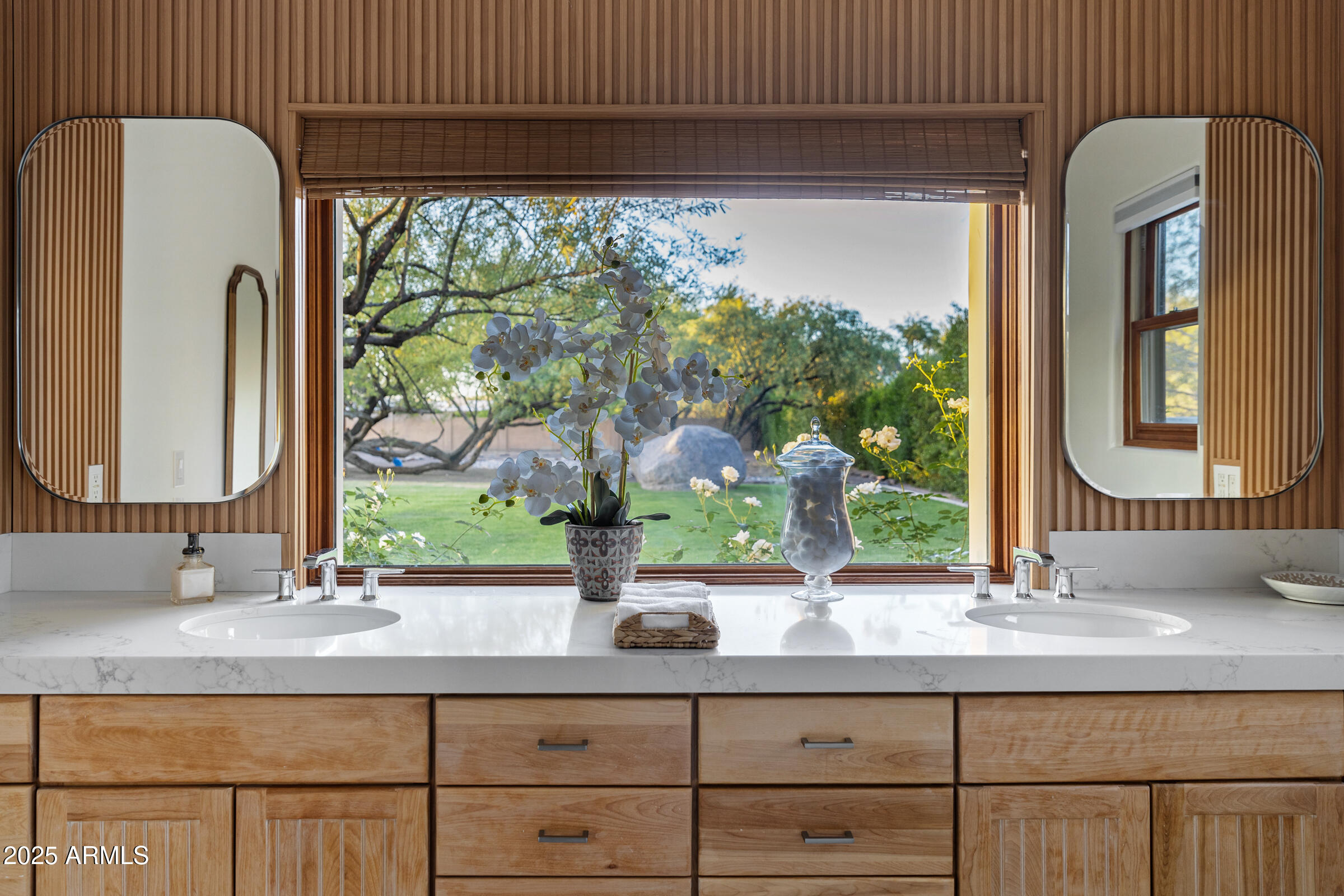 DOUBLETREE ESTATES - Residential