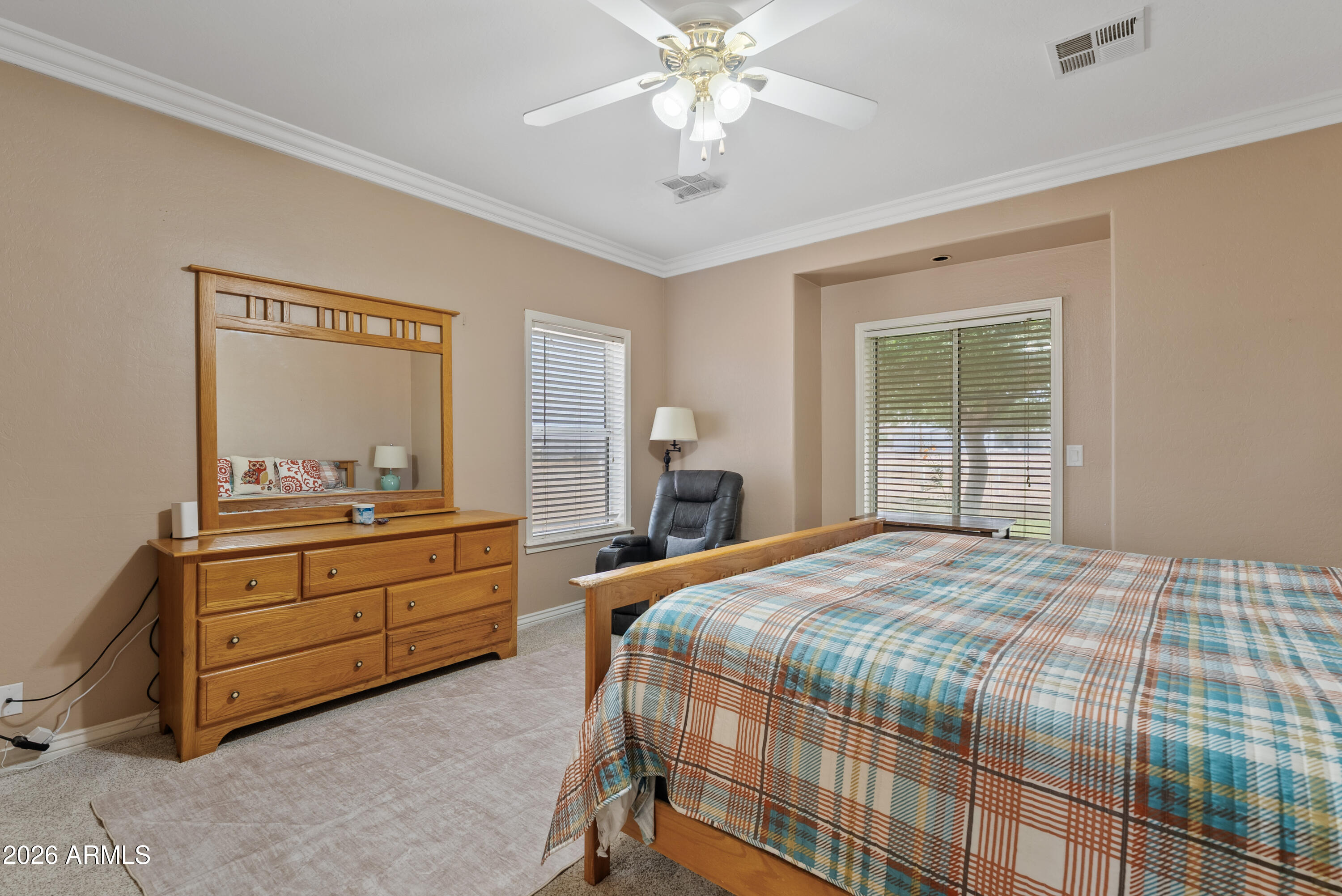 Provided in Escrow - Residential