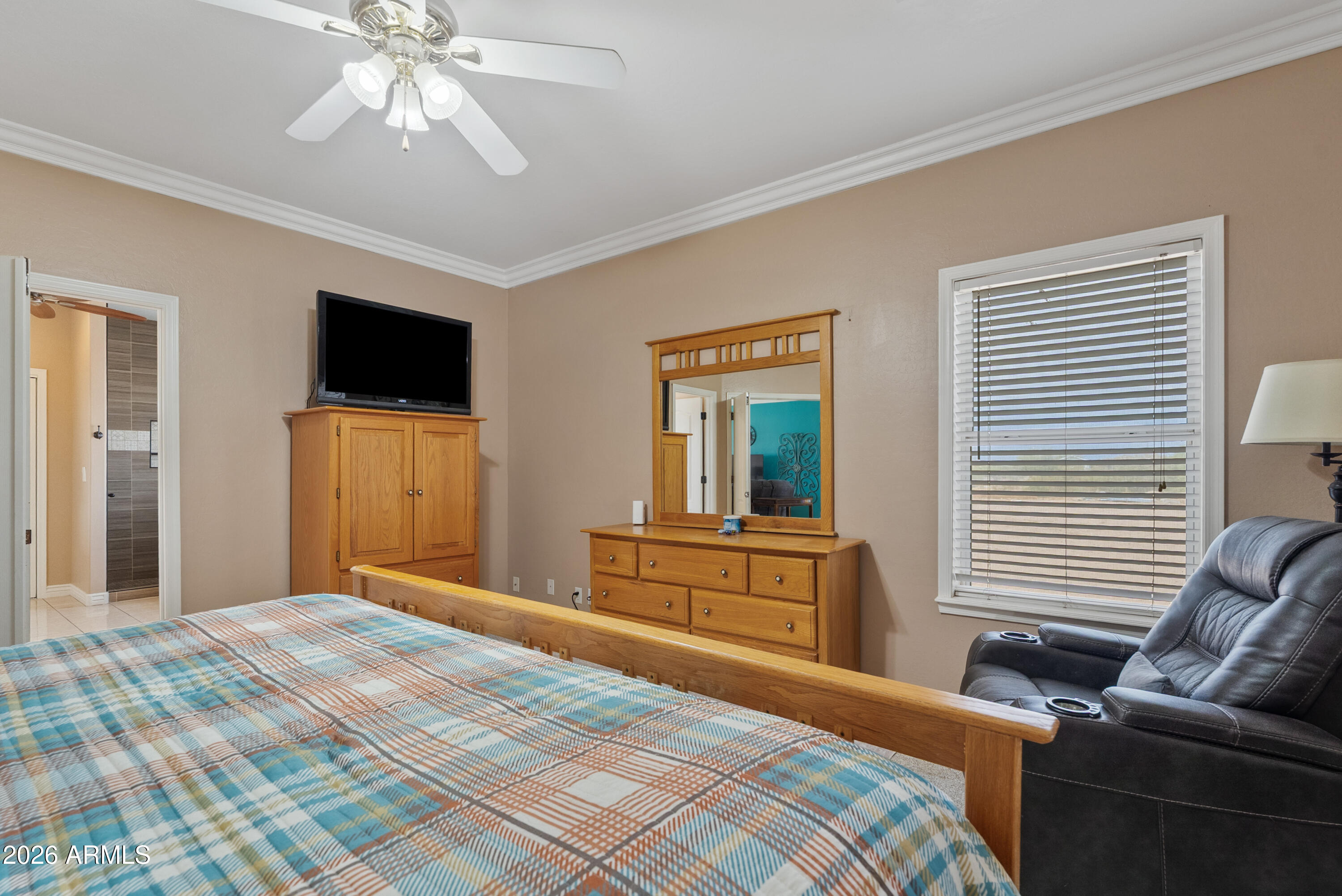 Provided in Escrow - Residential