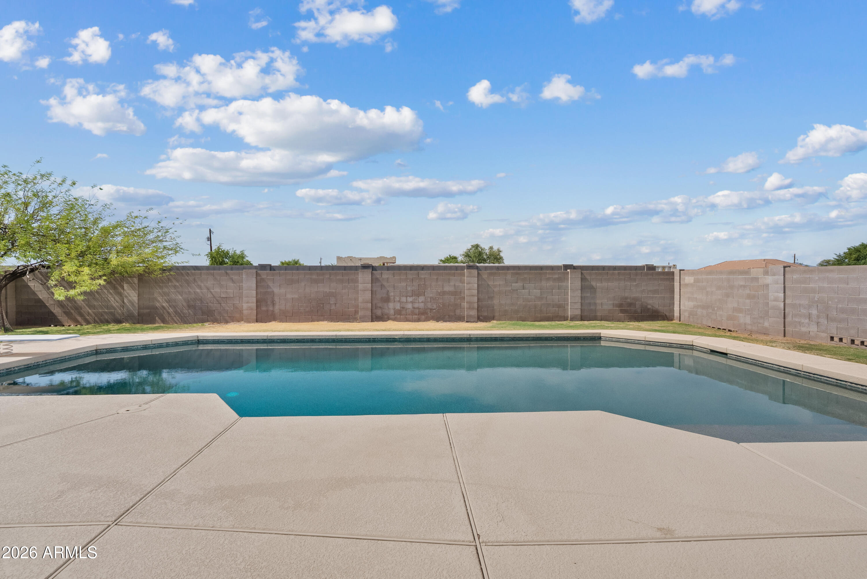 Provided in Escrow - Residential