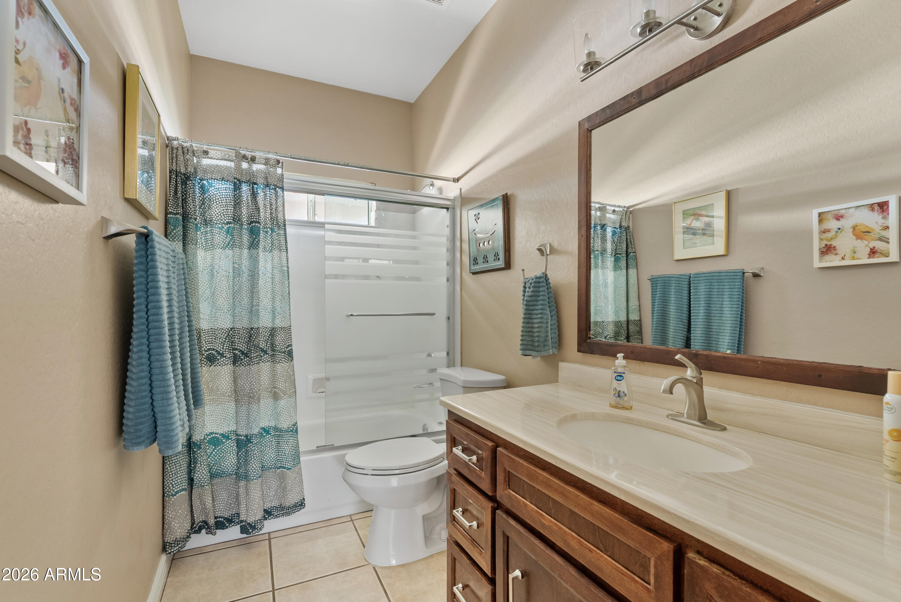 Provided in Escrow - Residential