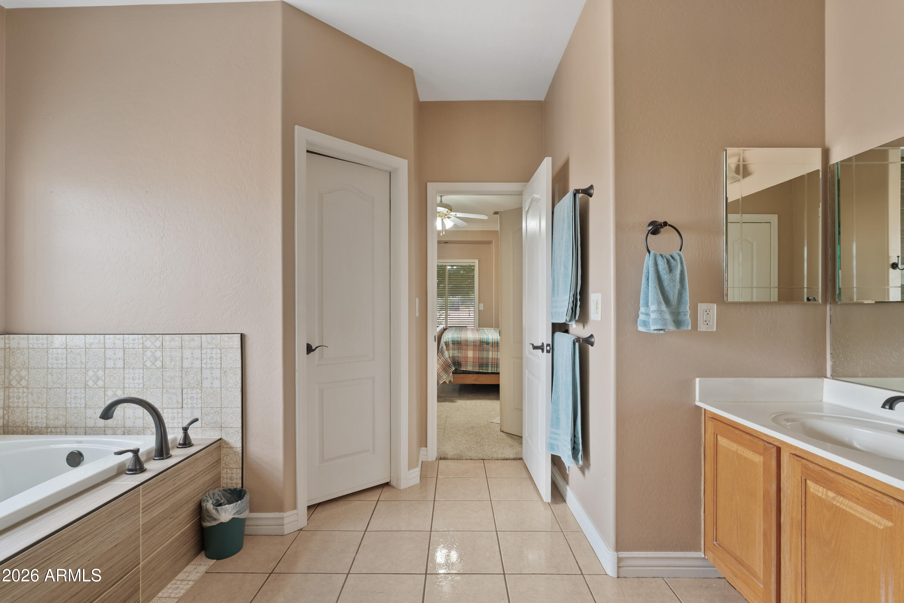 Provided in Escrow - Residential