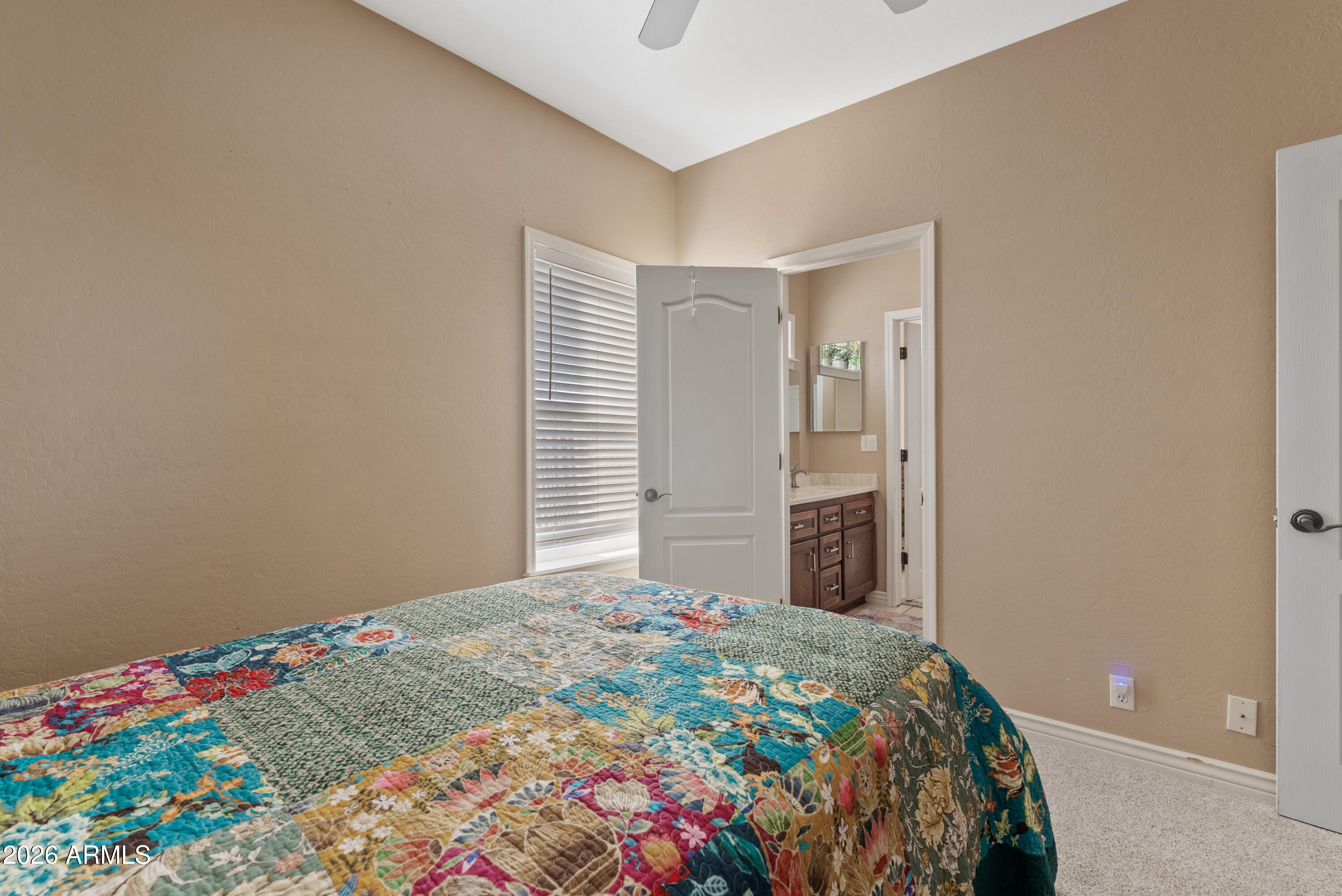 Provided in Escrow - Residential