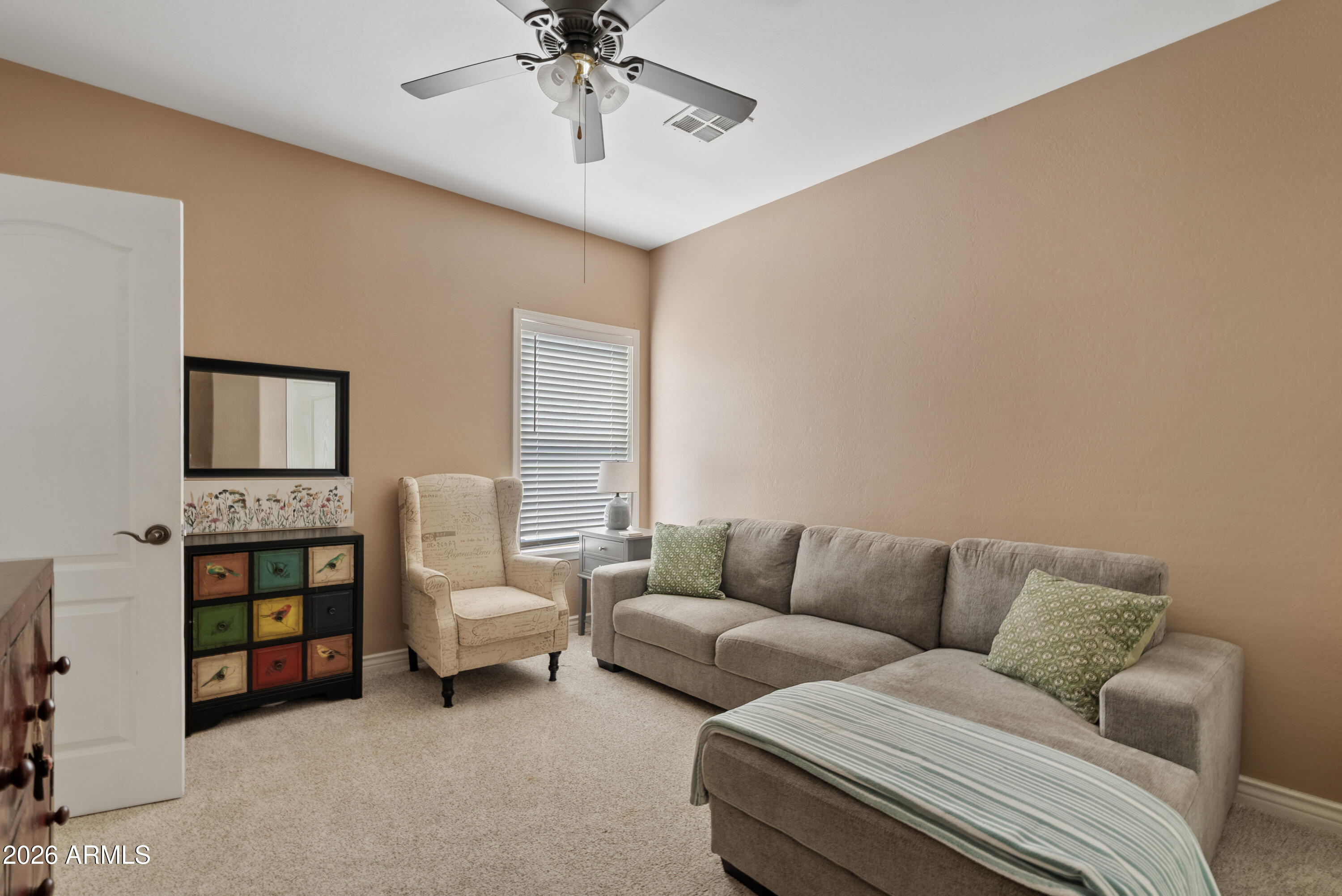 Provided in Escrow - Residential
