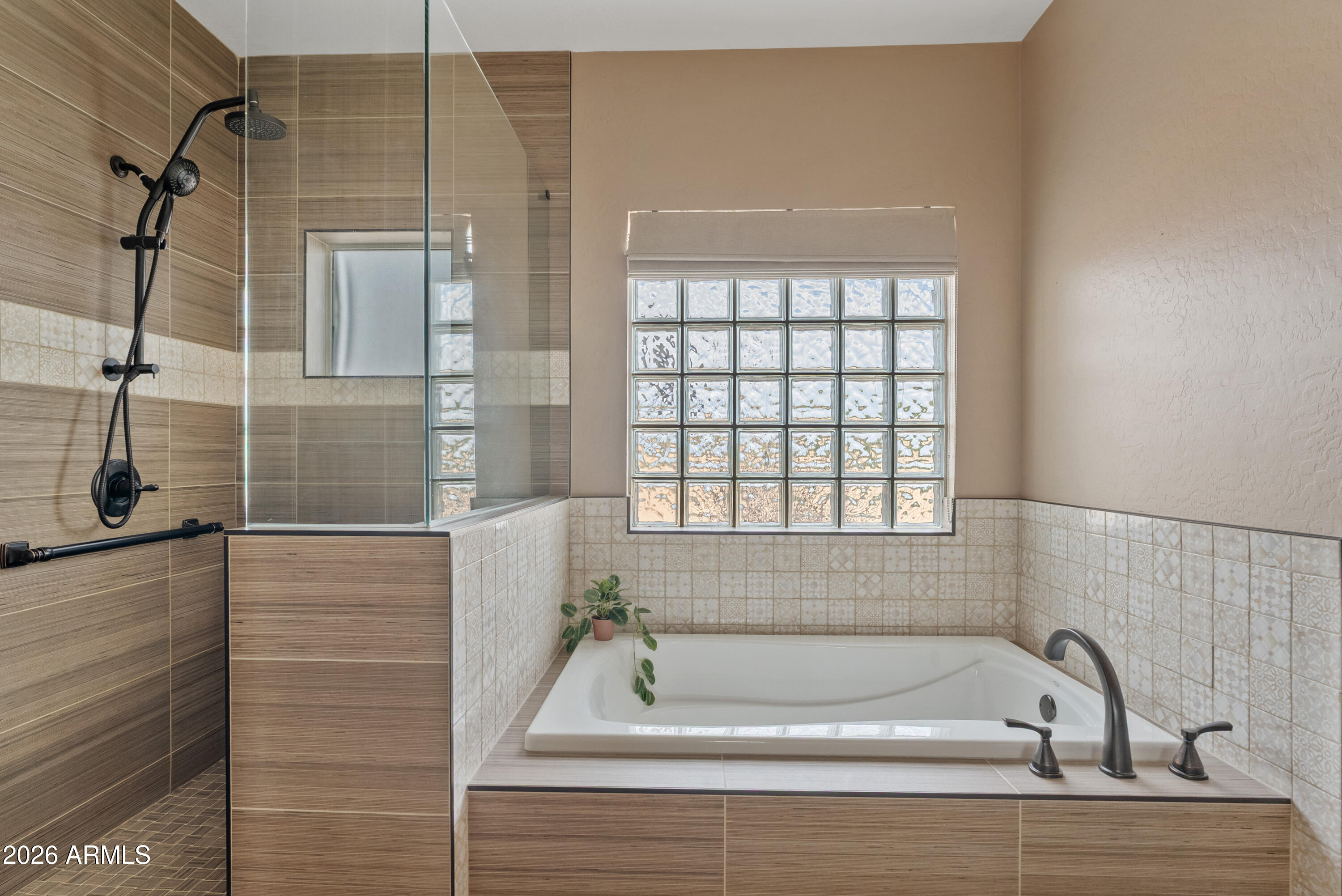 Provided in Escrow - Residential