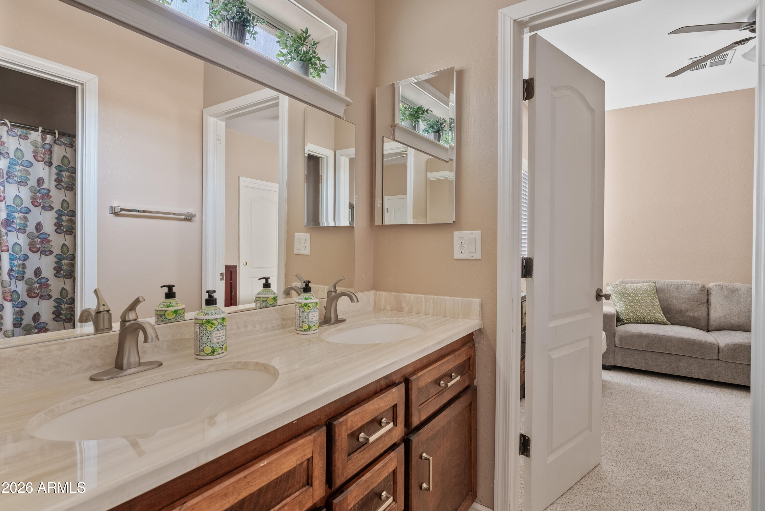Provided in Escrow - Residential