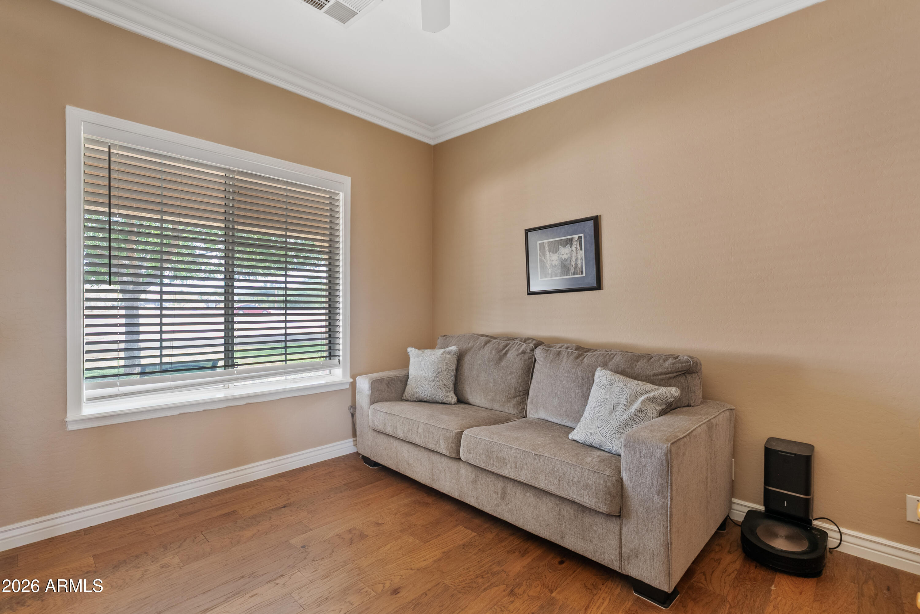 Provided in Escrow - Residential
