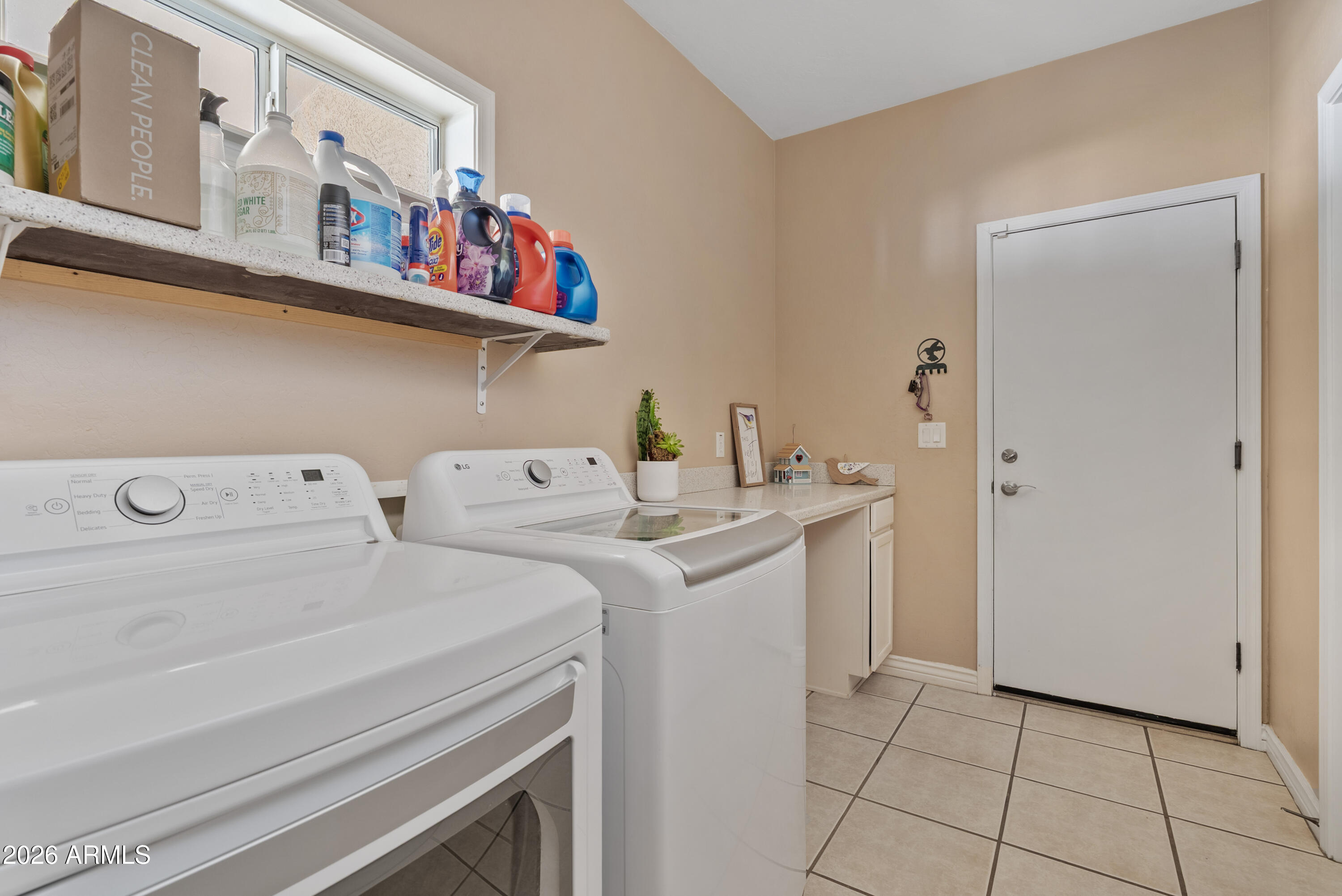 Provided in Escrow - Residential
