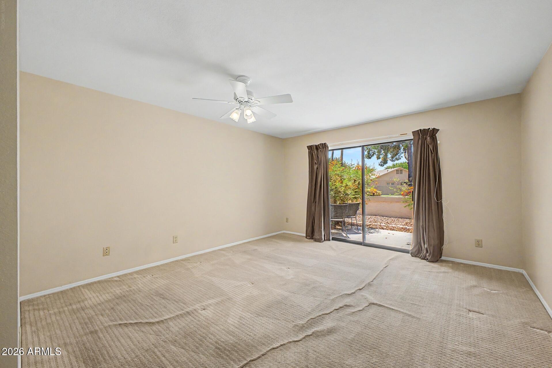 EDGEWATER PARK AT WESTBROOK VILLAGE UNIT 1-84 - Residential