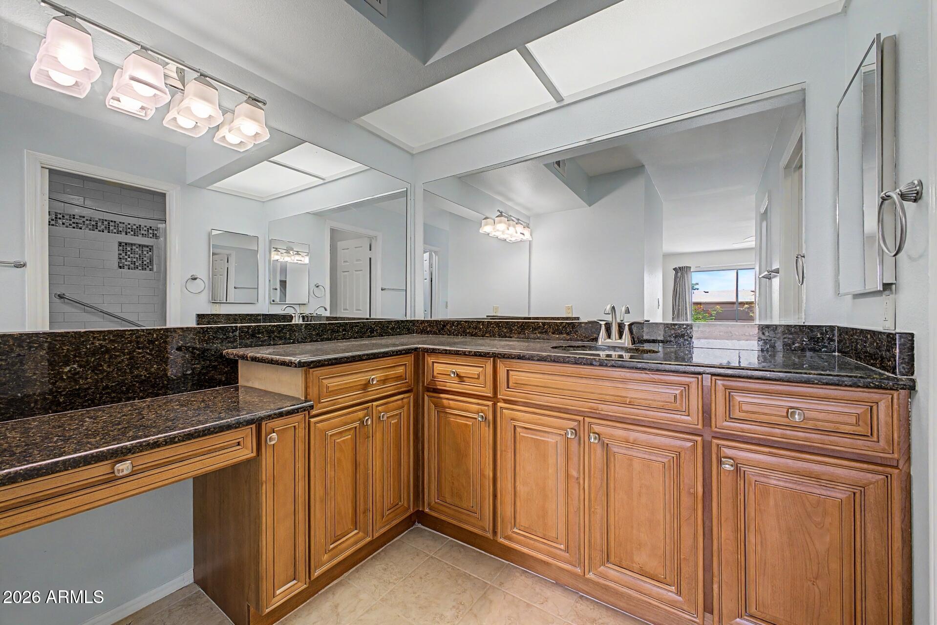 EDGEWATER PARK AT WESTBROOK VILLAGE UNIT 1-84 - Residential