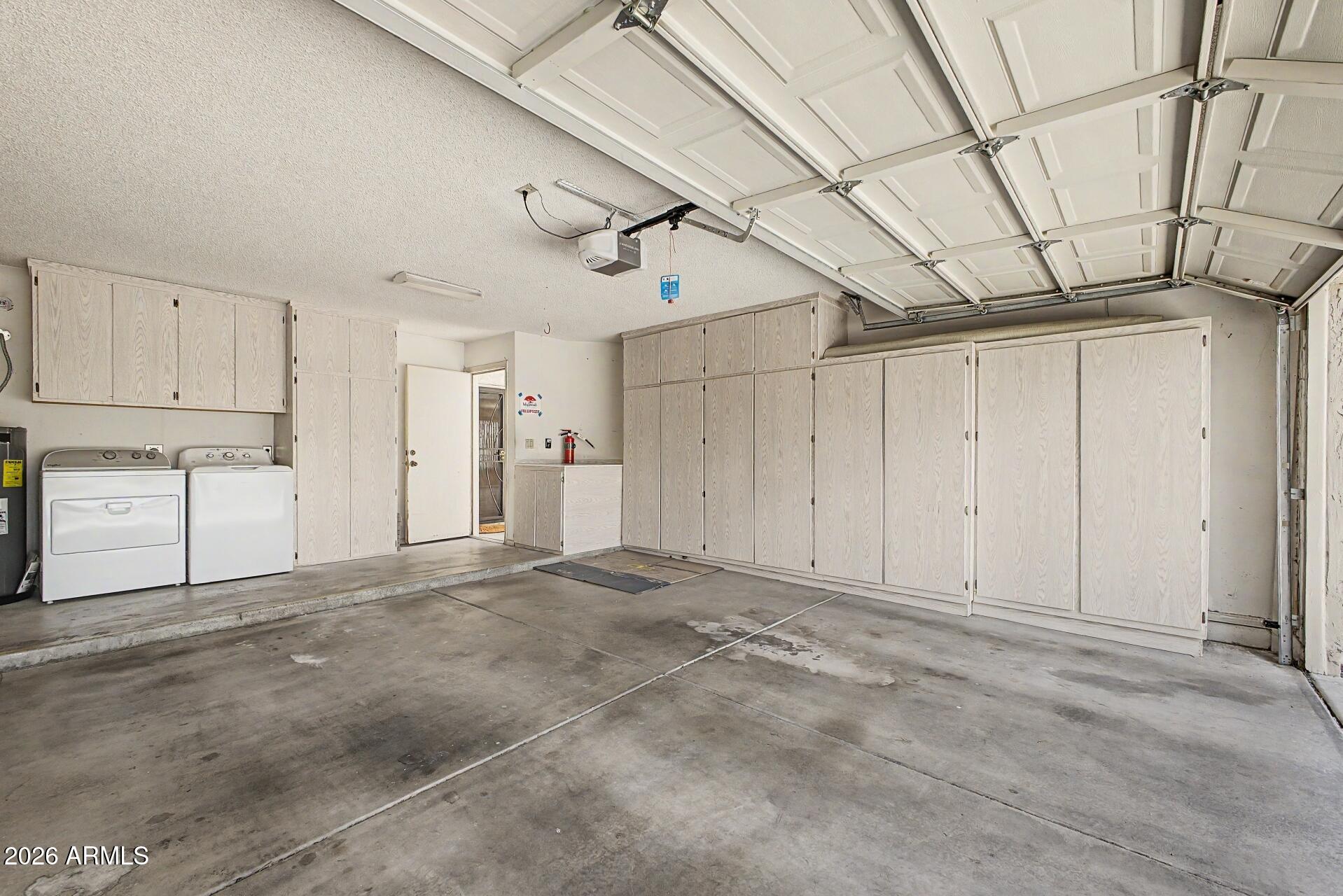EDGEWATER PARK AT WESTBROOK VILLAGE UNIT 1-84 - Residential