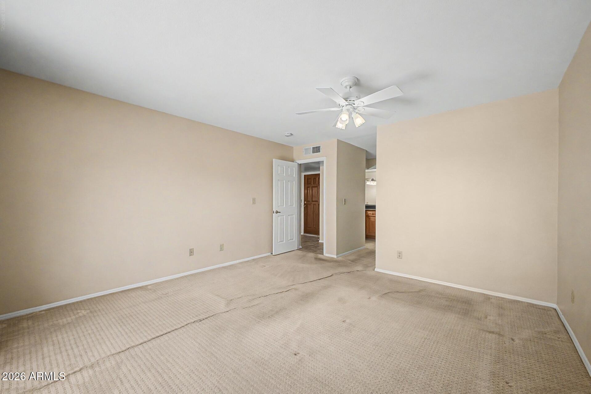 EDGEWATER PARK AT WESTBROOK VILLAGE UNIT 1-84 - Residential