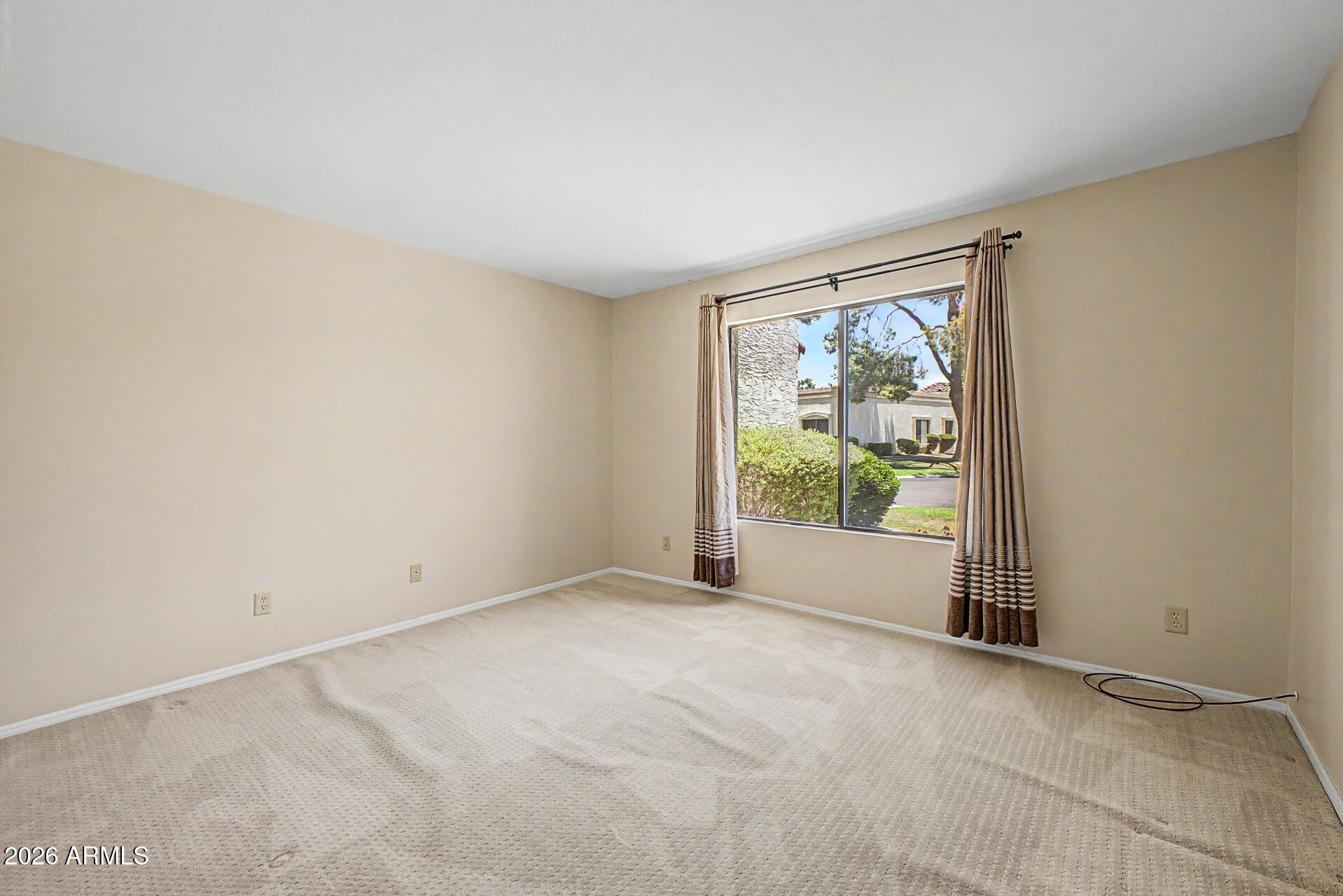 EDGEWATER PARK AT WESTBROOK VILLAGE UNIT 1-84 - Residential
