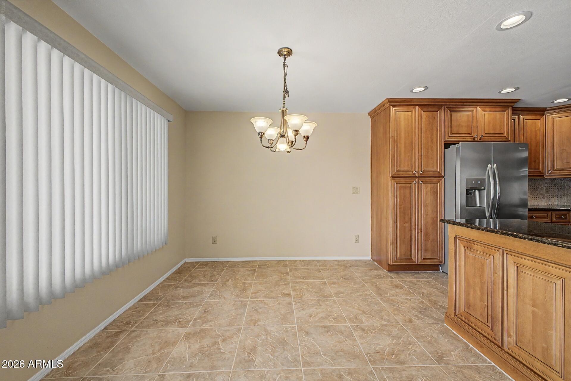 EDGEWATER PARK AT WESTBROOK VILLAGE UNIT 1-84 - Residential