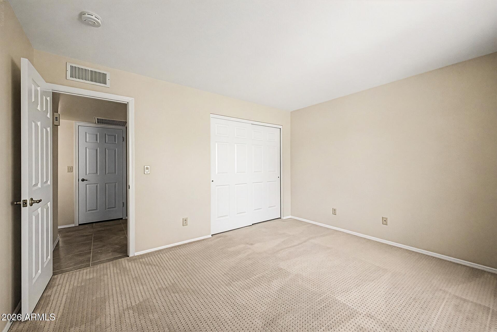 EDGEWATER PARK AT WESTBROOK VILLAGE UNIT 1-84 - Residential