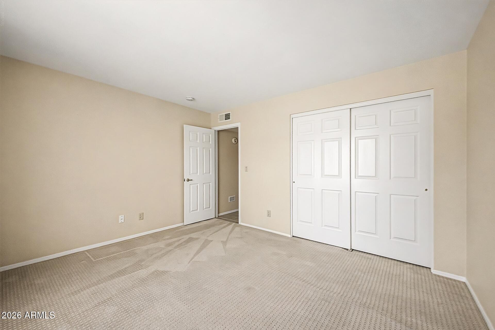 EDGEWATER PARK AT WESTBROOK VILLAGE UNIT 1-84 - Residential