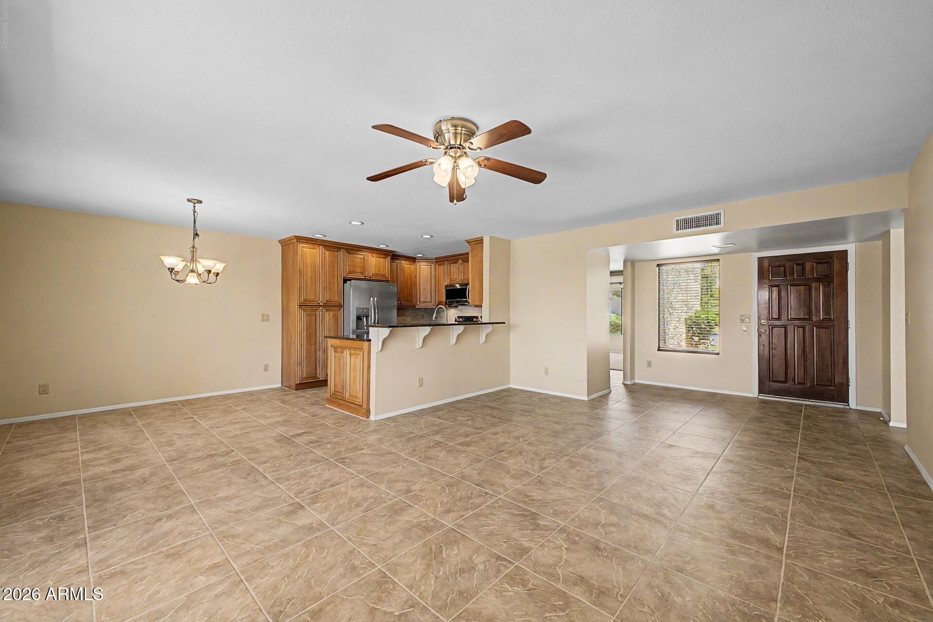EDGEWATER PARK AT WESTBROOK VILLAGE UNIT 1-84 - Residential
