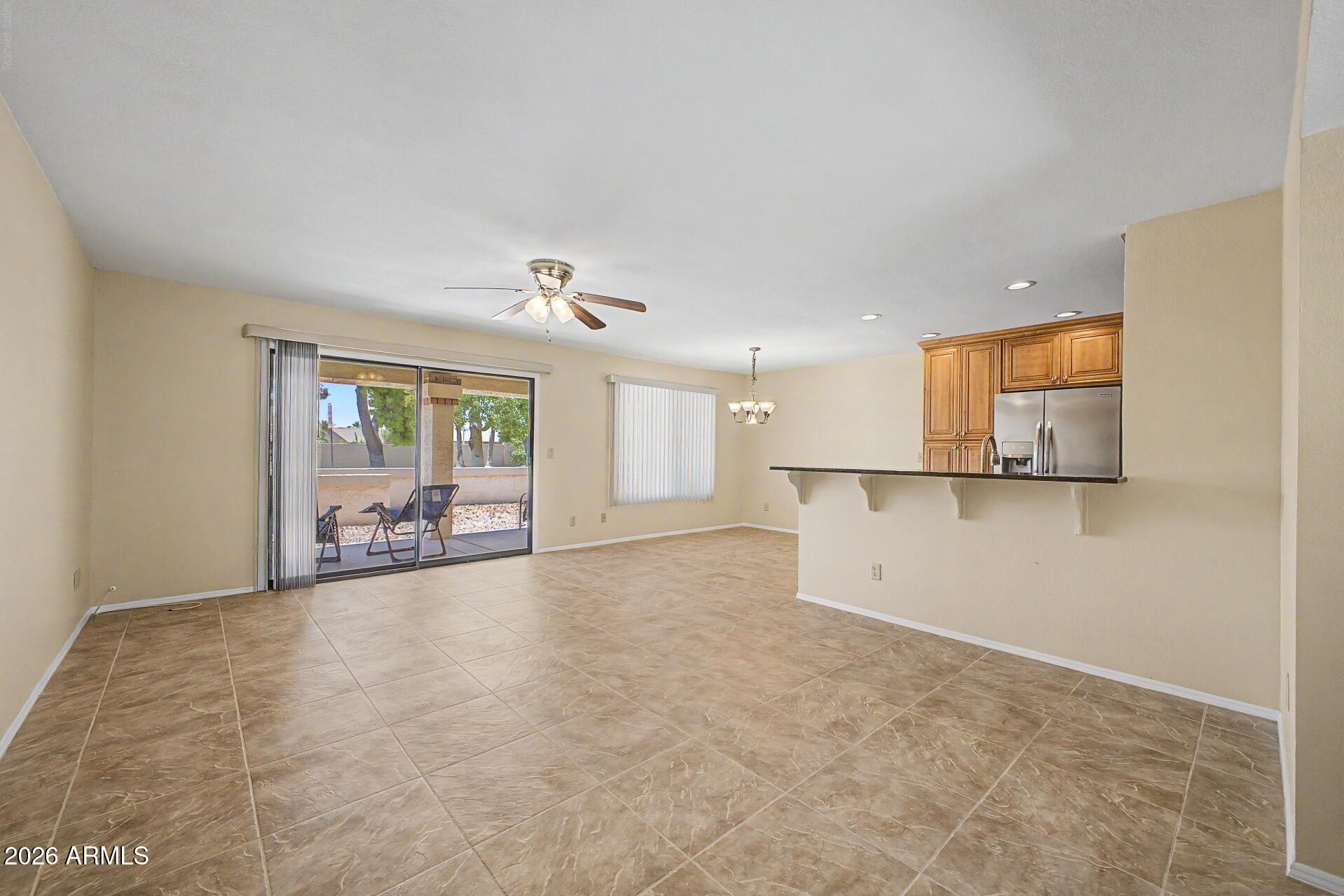 EDGEWATER PARK AT WESTBROOK VILLAGE UNIT 1-84 - Residential