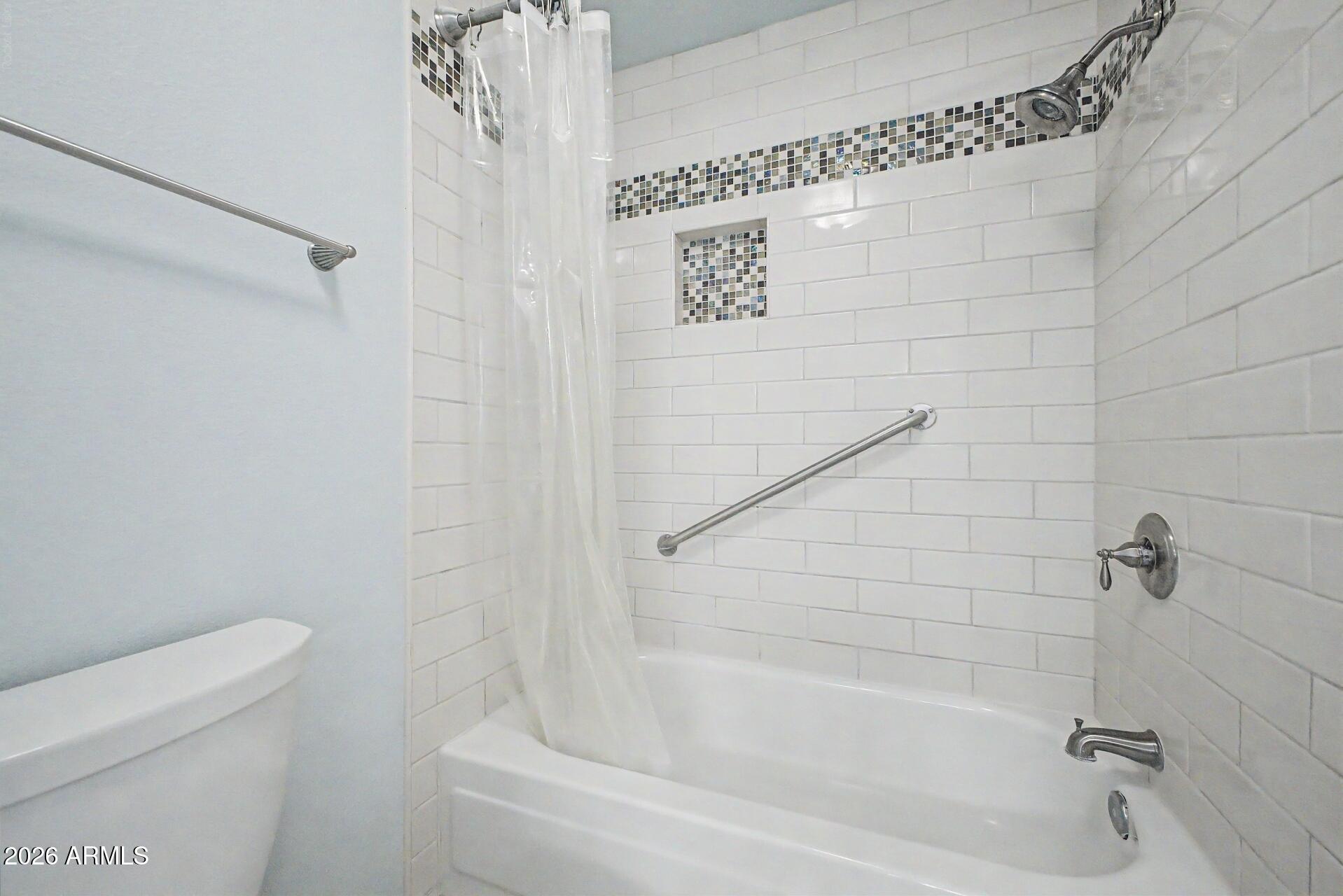 EDGEWATER PARK AT WESTBROOK VILLAGE UNIT 1-84 - Residential