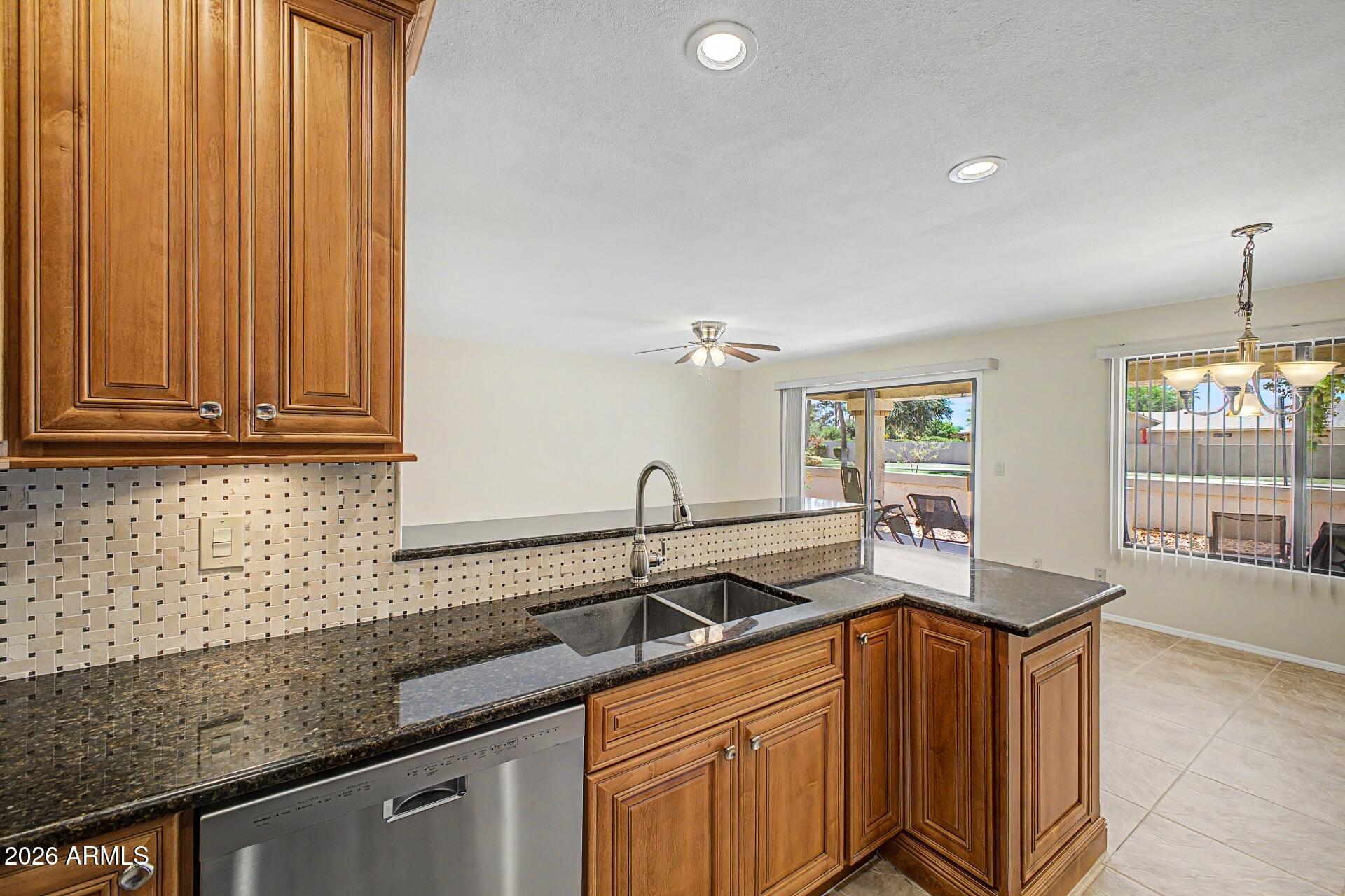 EDGEWATER PARK AT WESTBROOK VILLAGE UNIT 1-84 - Residential