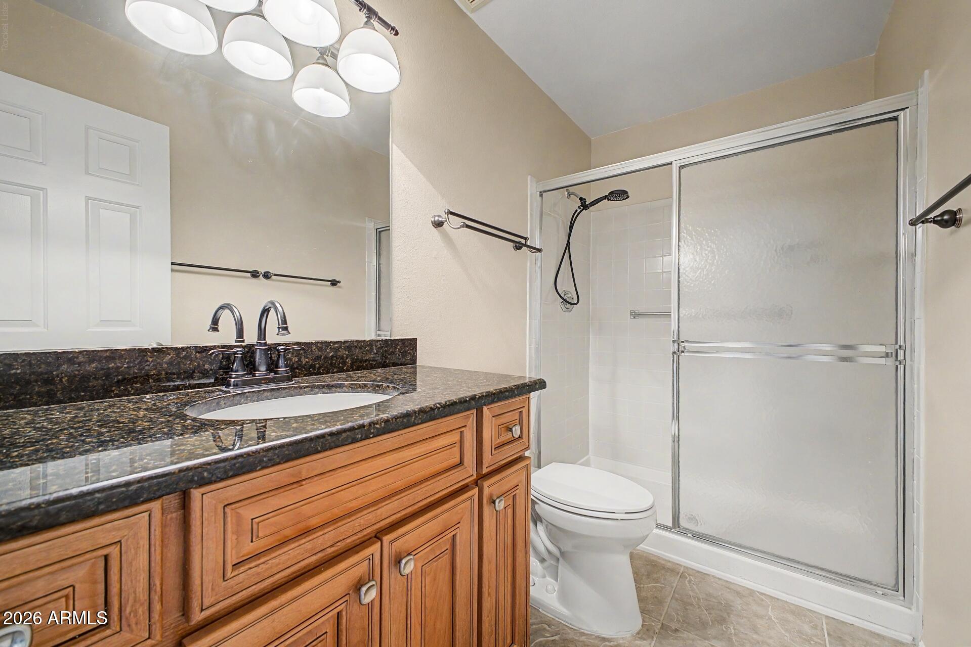 EDGEWATER PARK AT WESTBROOK VILLAGE UNIT 1-84 - Residential