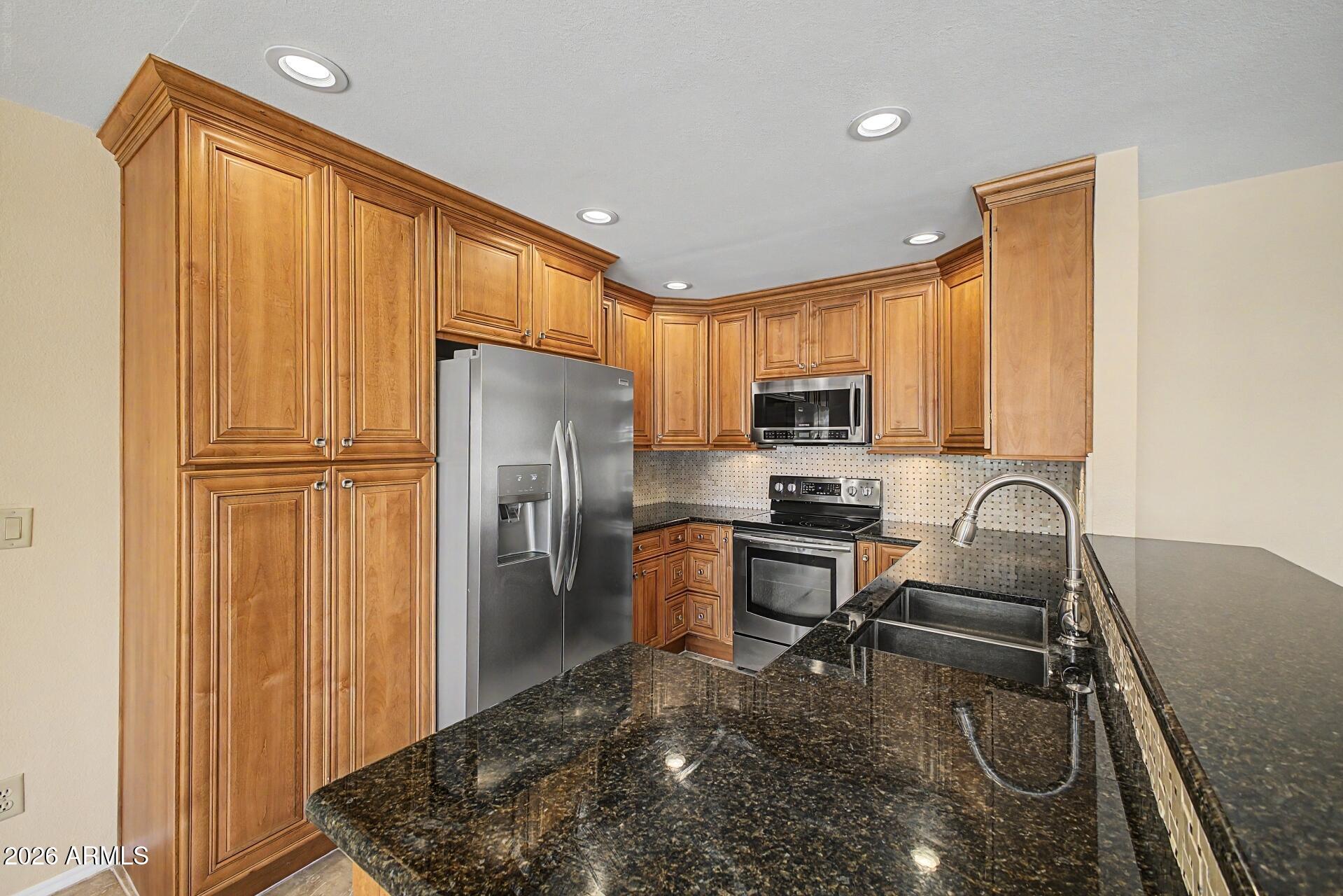 EDGEWATER PARK AT WESTBROOK VILLAGE UNIT 1-84 - Residential