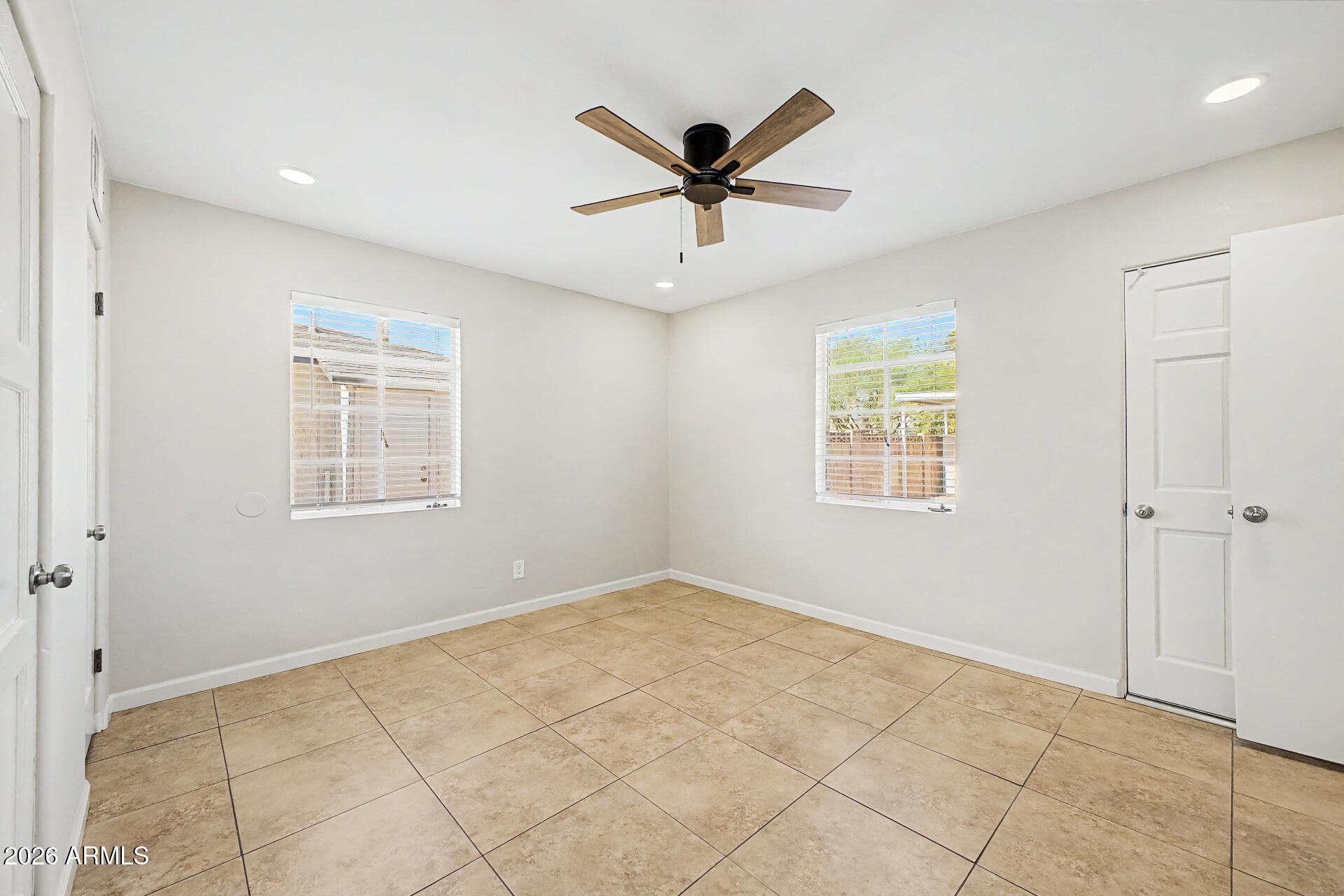 WESTWOOD ESTATES PLAT 2 - Residential