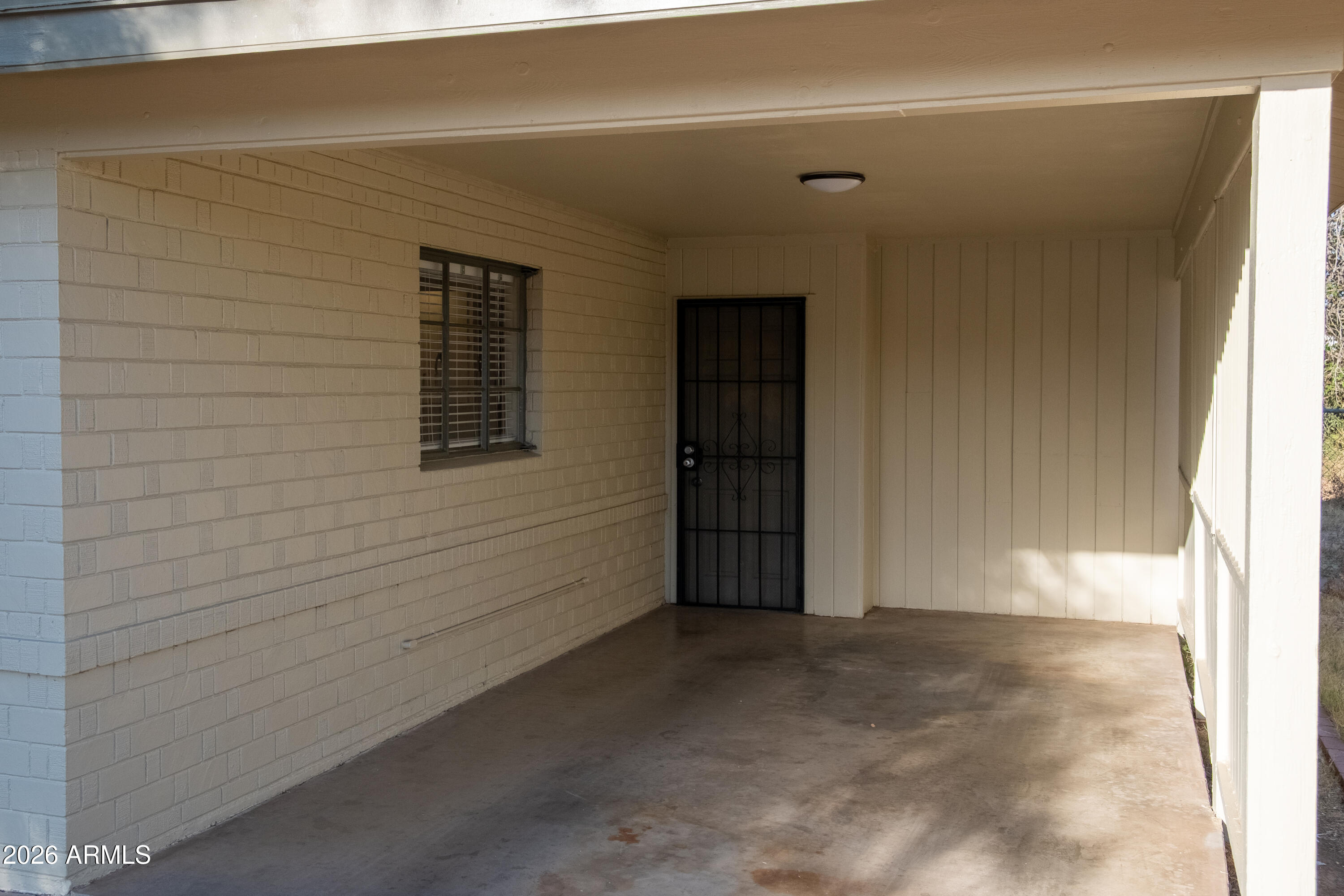 WESTWOOD ESTATES PLAT 2 - Residential