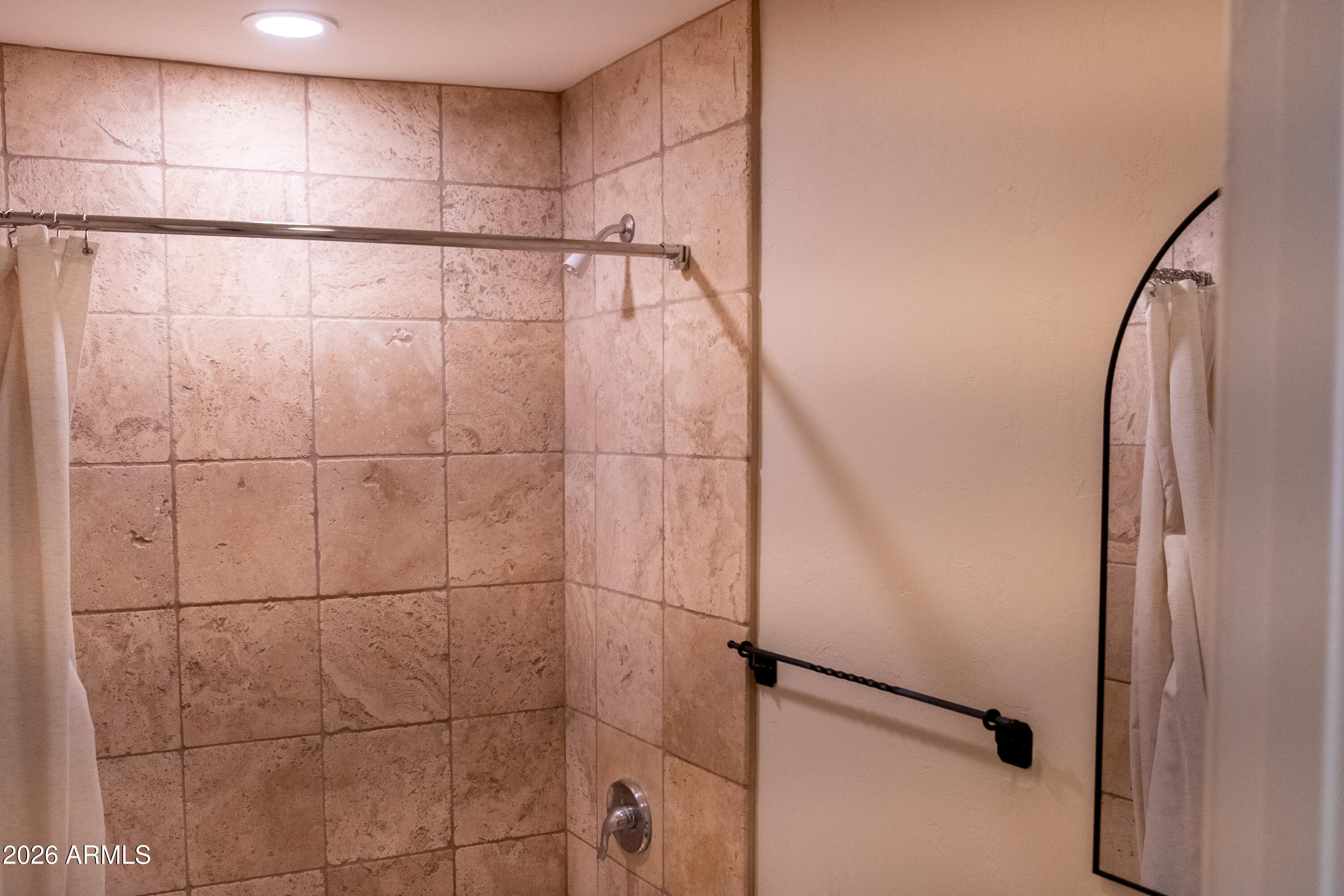 WESTWOOD ESTATES PLAT 2 - Residential
