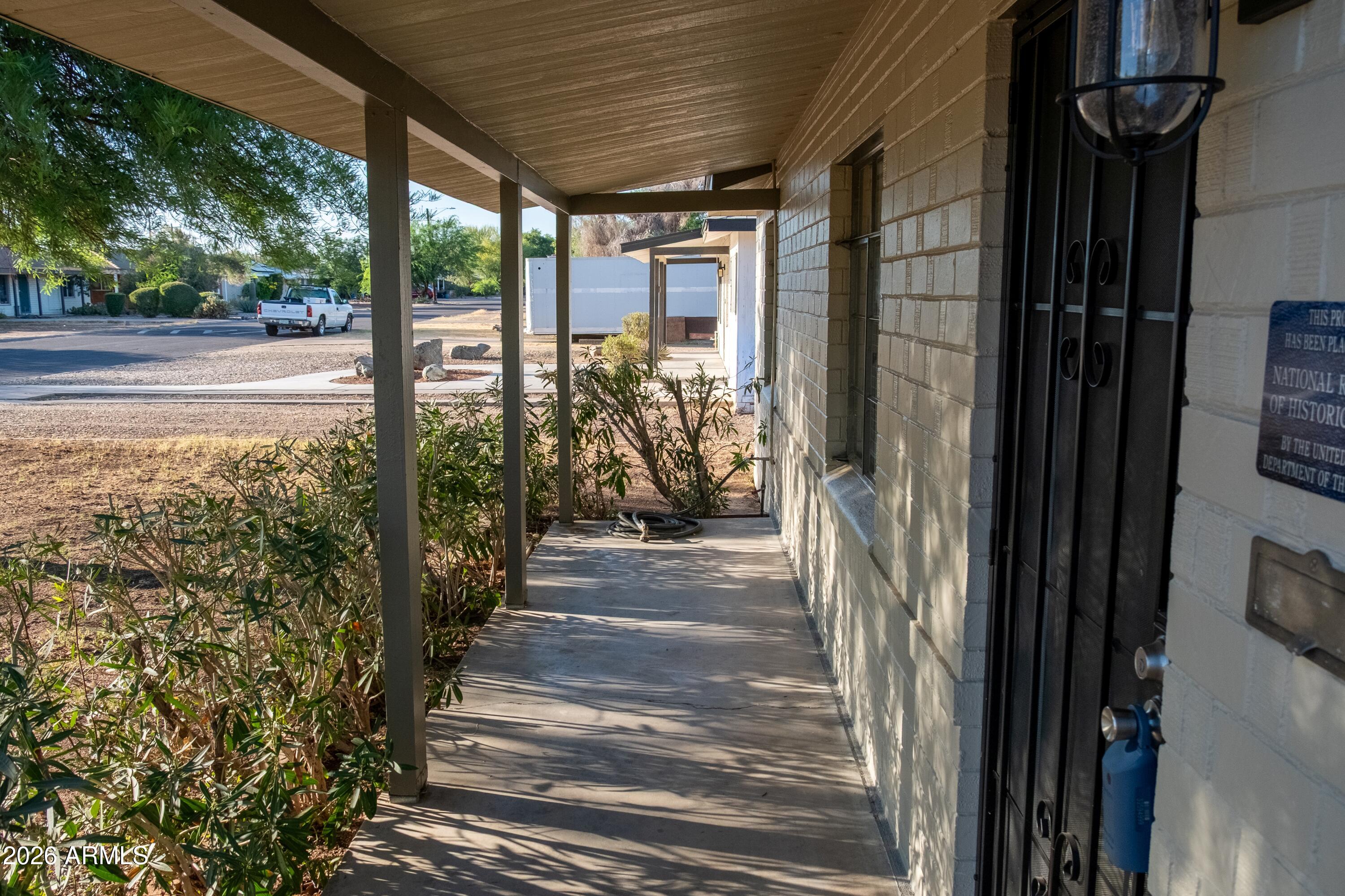 WESTWOOD ESTATES PLAT 2 - Residential
