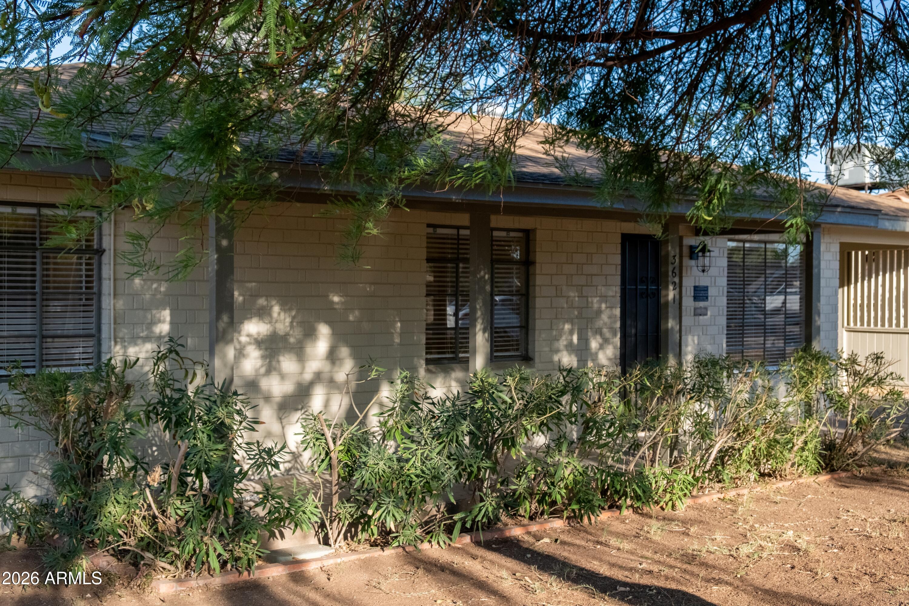 WESTWOOD ESTATES PLAT 2 - Residential
