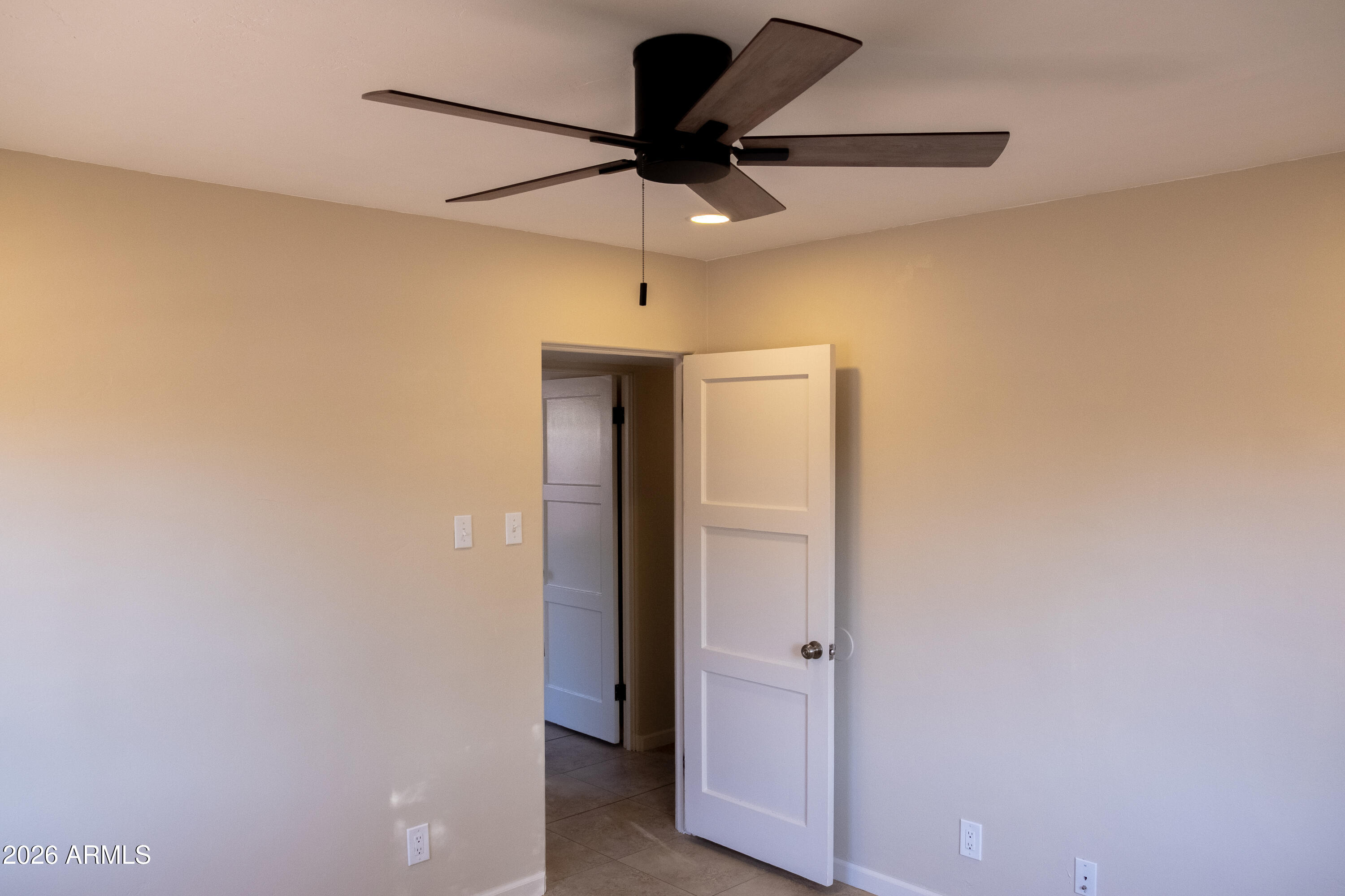 WESTWOOD ESTATES PLAT 2 - Residential