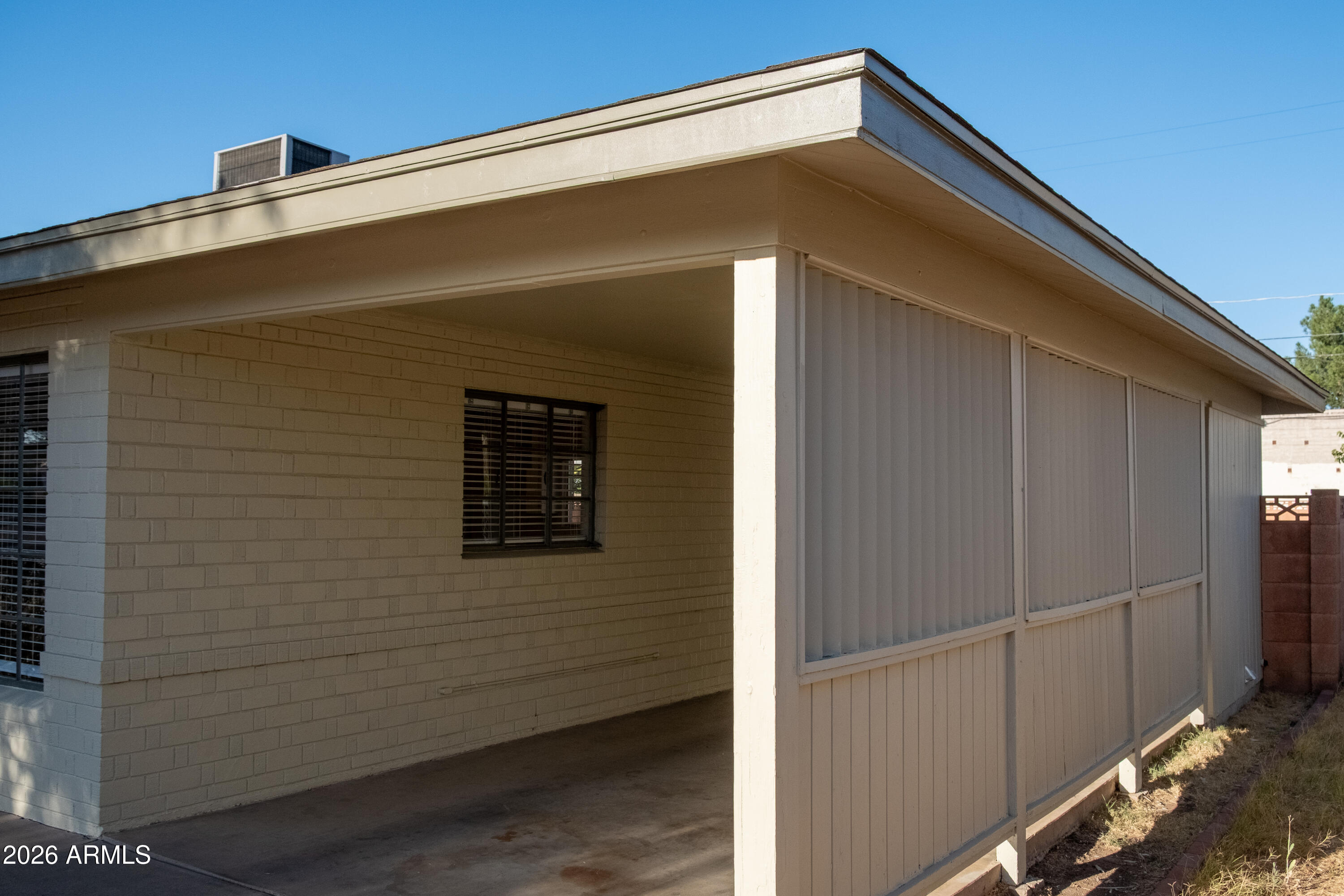 WESTWOOD ESTATES PLAT 2 - Residential