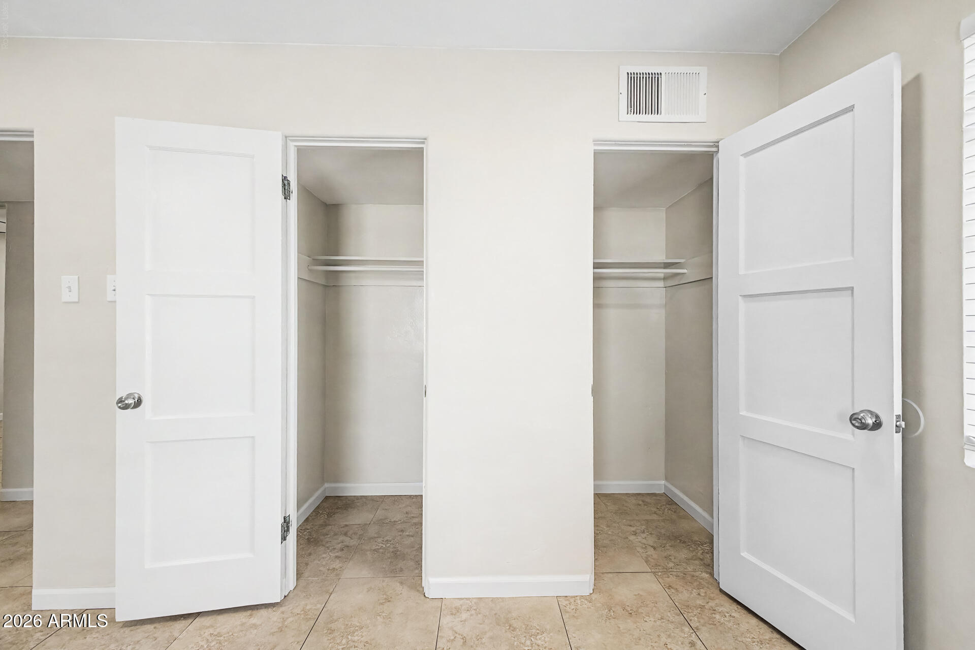 WESTWOOD ESTATES PLAT 2 - Residential
