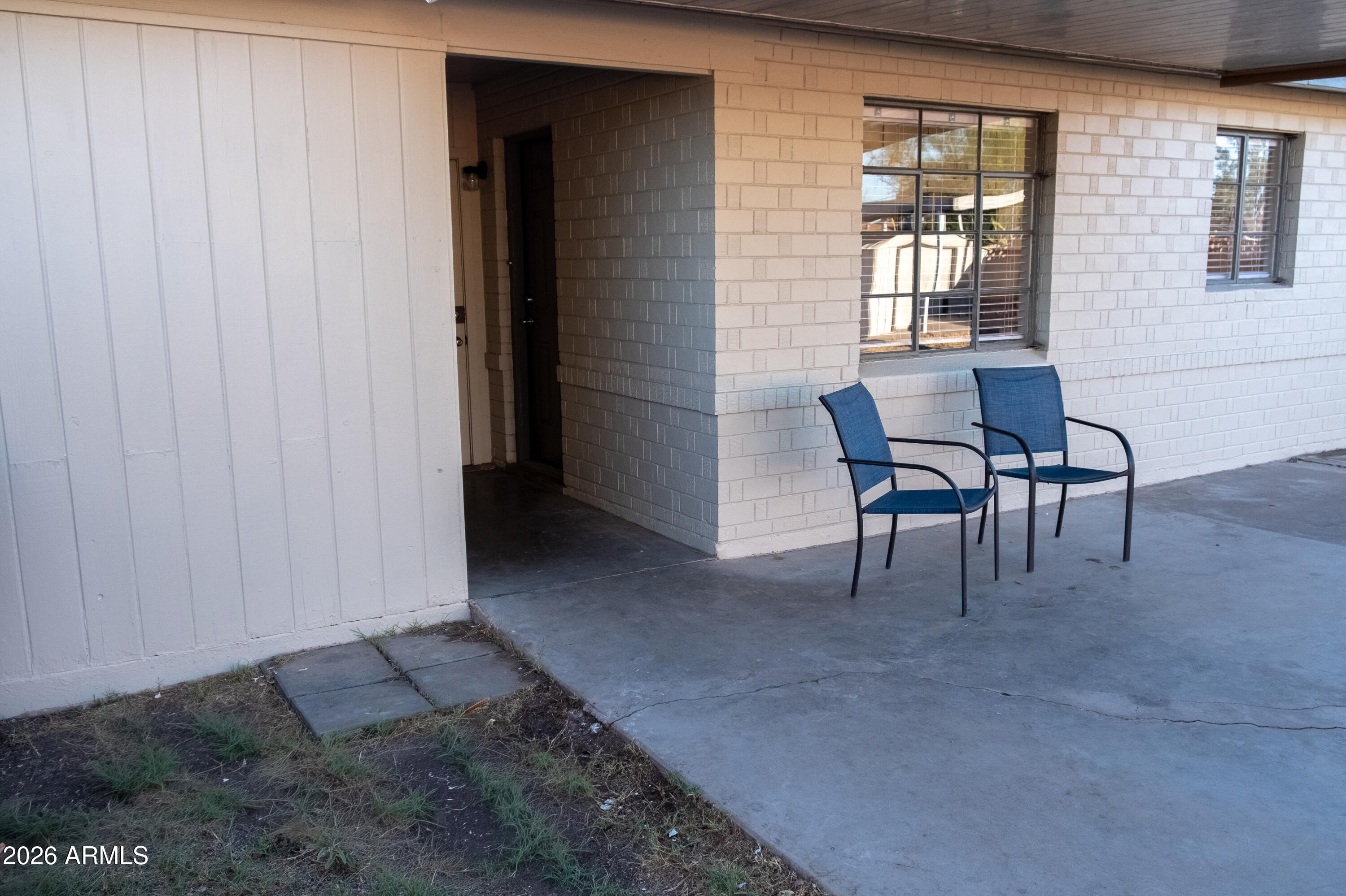 WESTWOOD ESTATES PLAT 2 - Residential