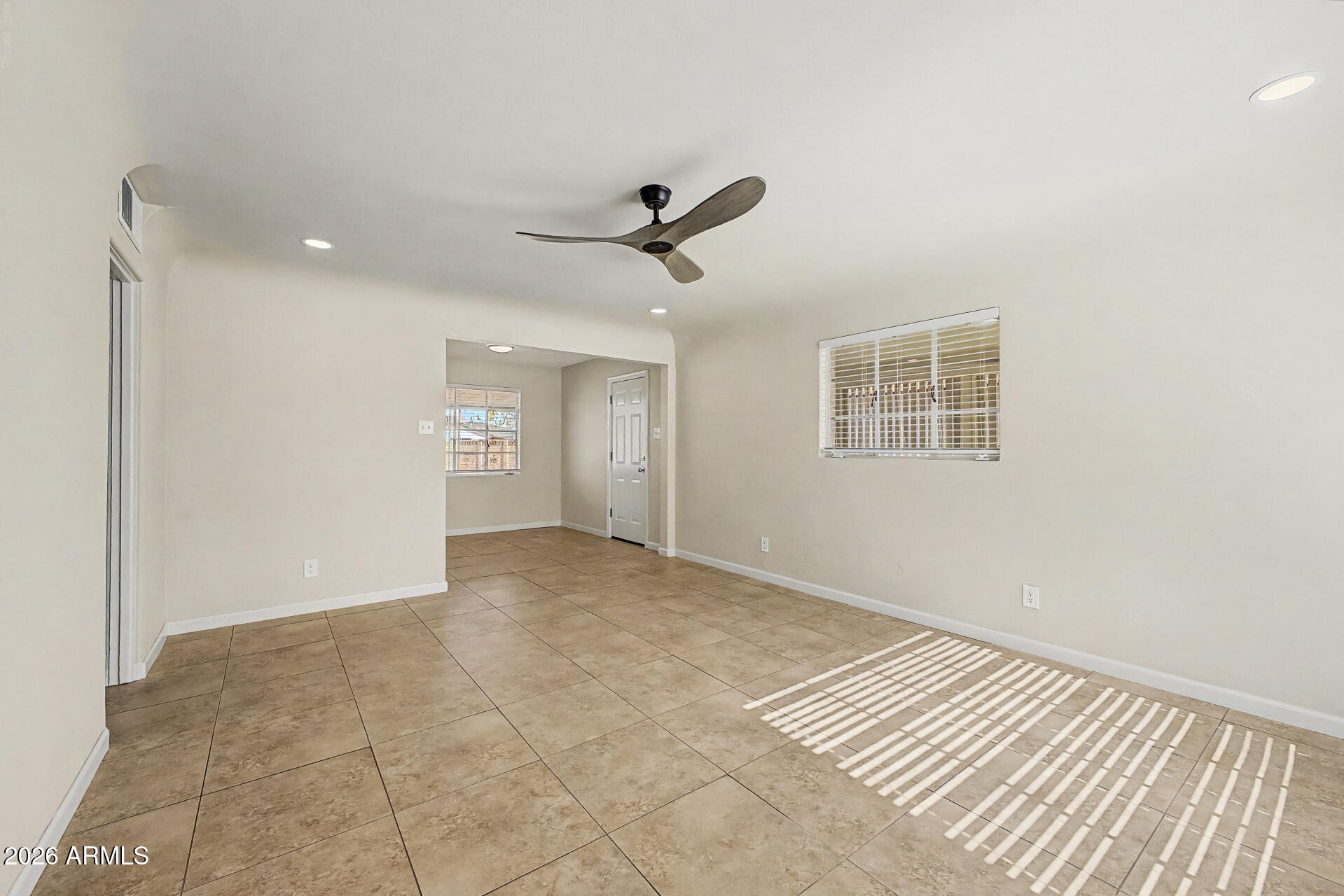 WESTWOOD ESTATES PLAT 2 - Residential