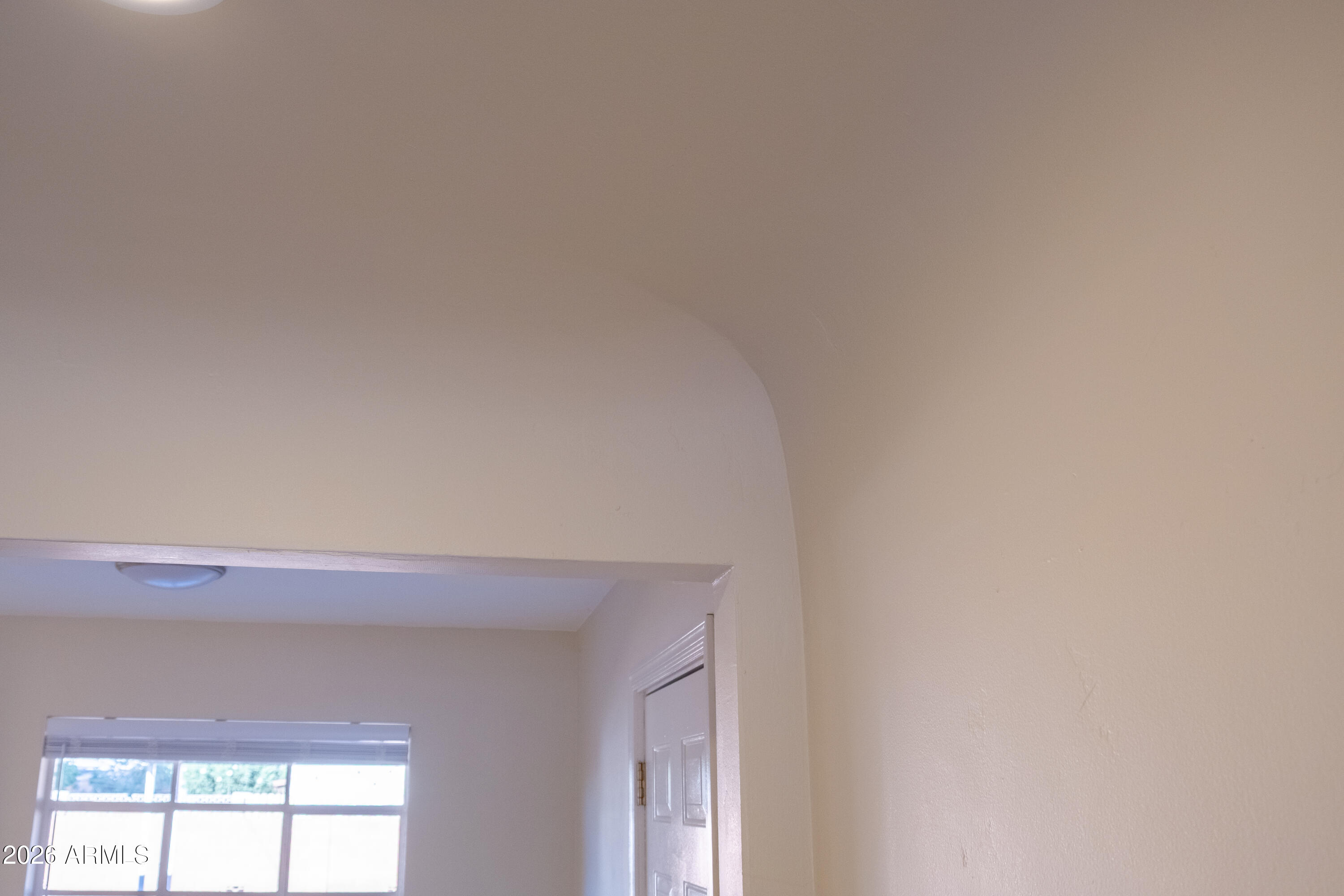 WESTWOOD ESTATES PLAT 2 - Residential