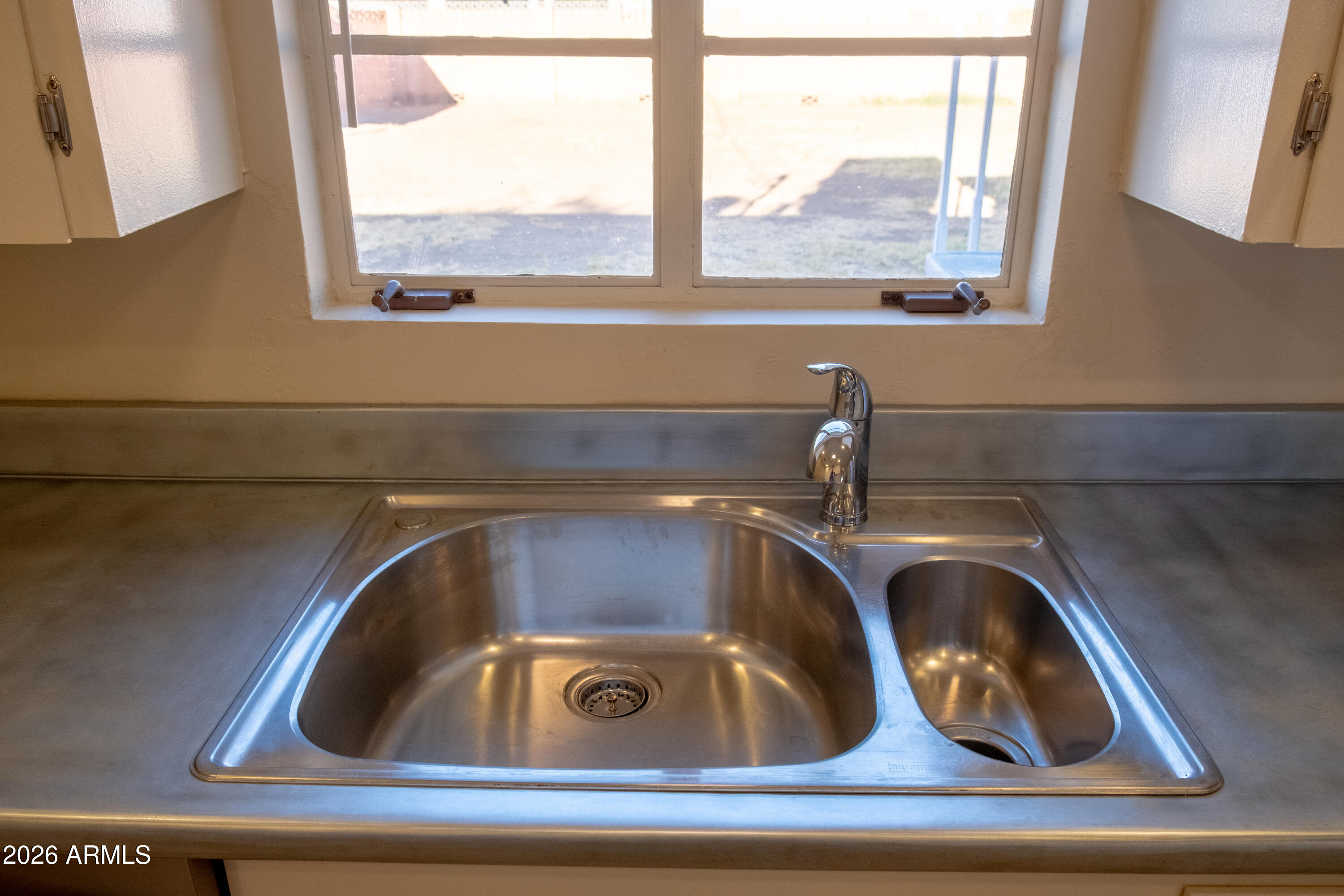 WESTWOOD ESTATES PLAT 2 - Residential