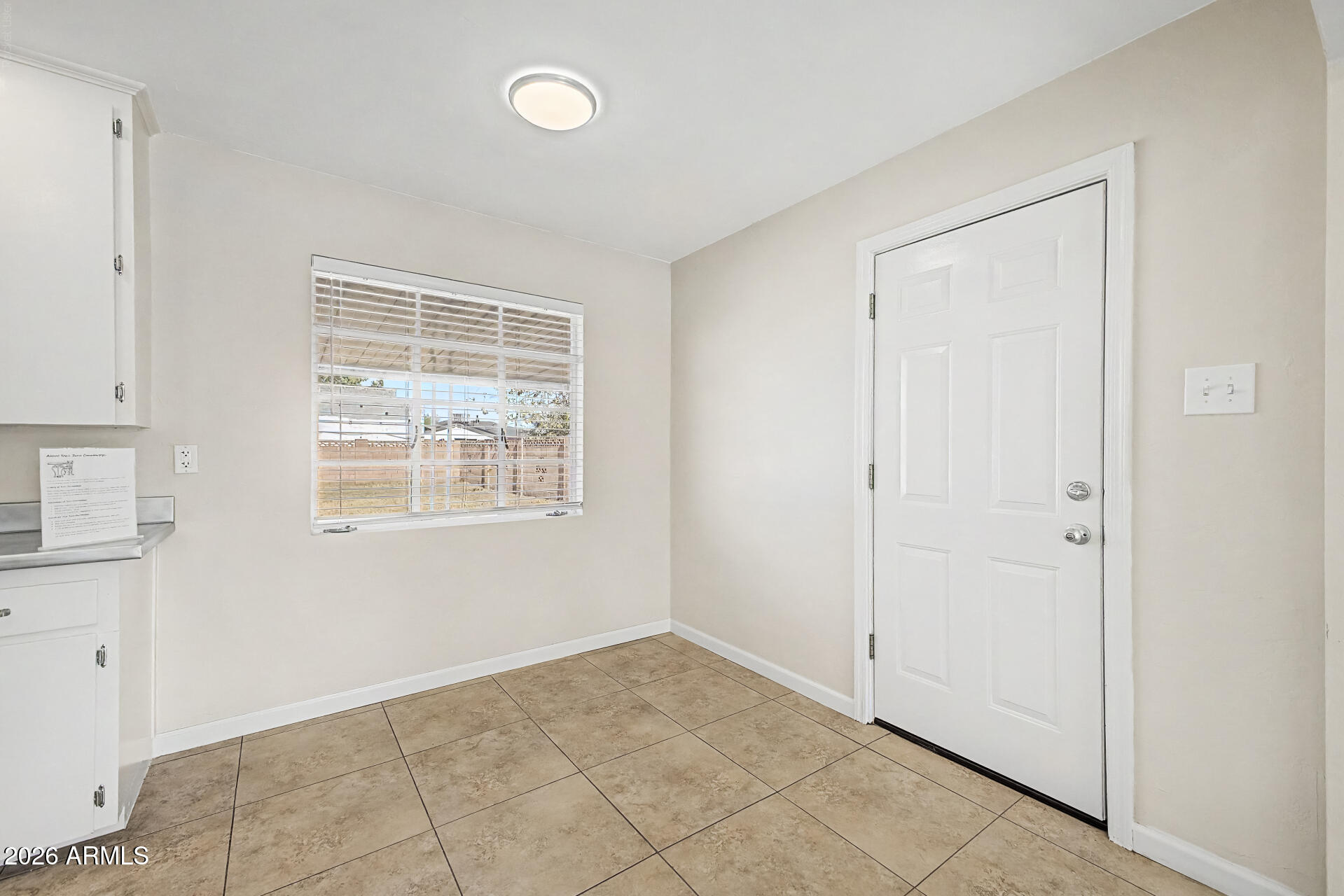 WESTWOOD ESTATES PLAT 2 - Residential