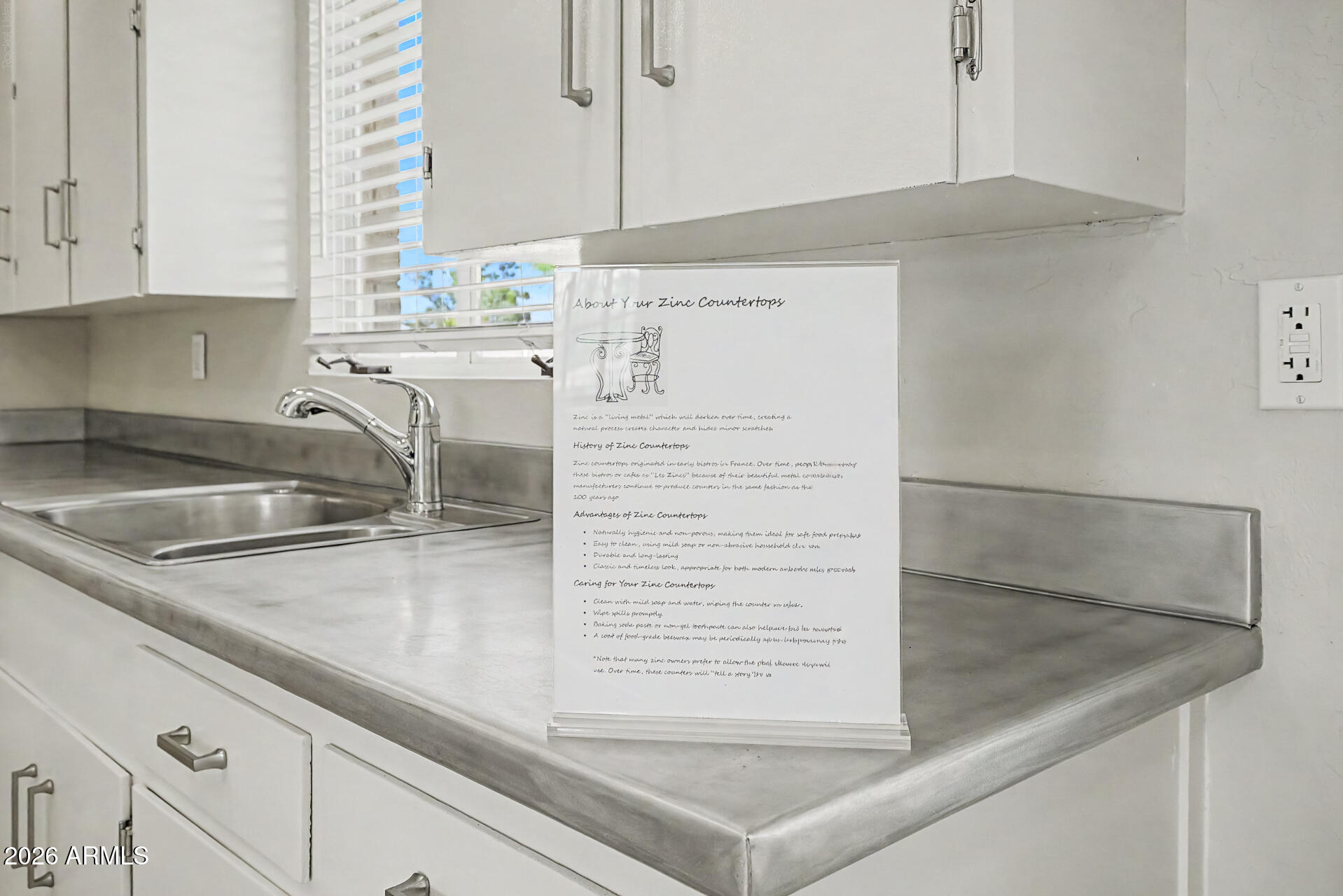 WESTWOOD ESTATES PLAT 2 - Residential
