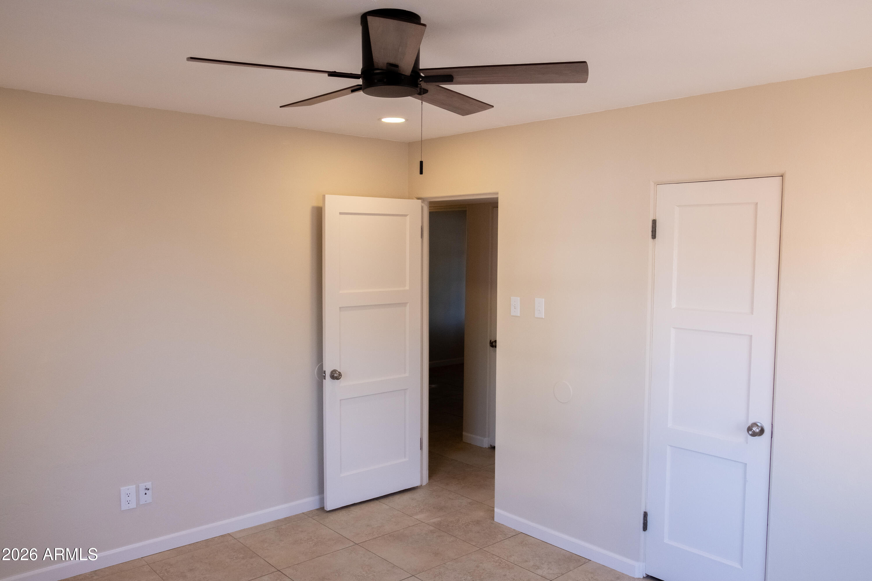 WESTWOOD ESTATES PLAT 2 - Residential