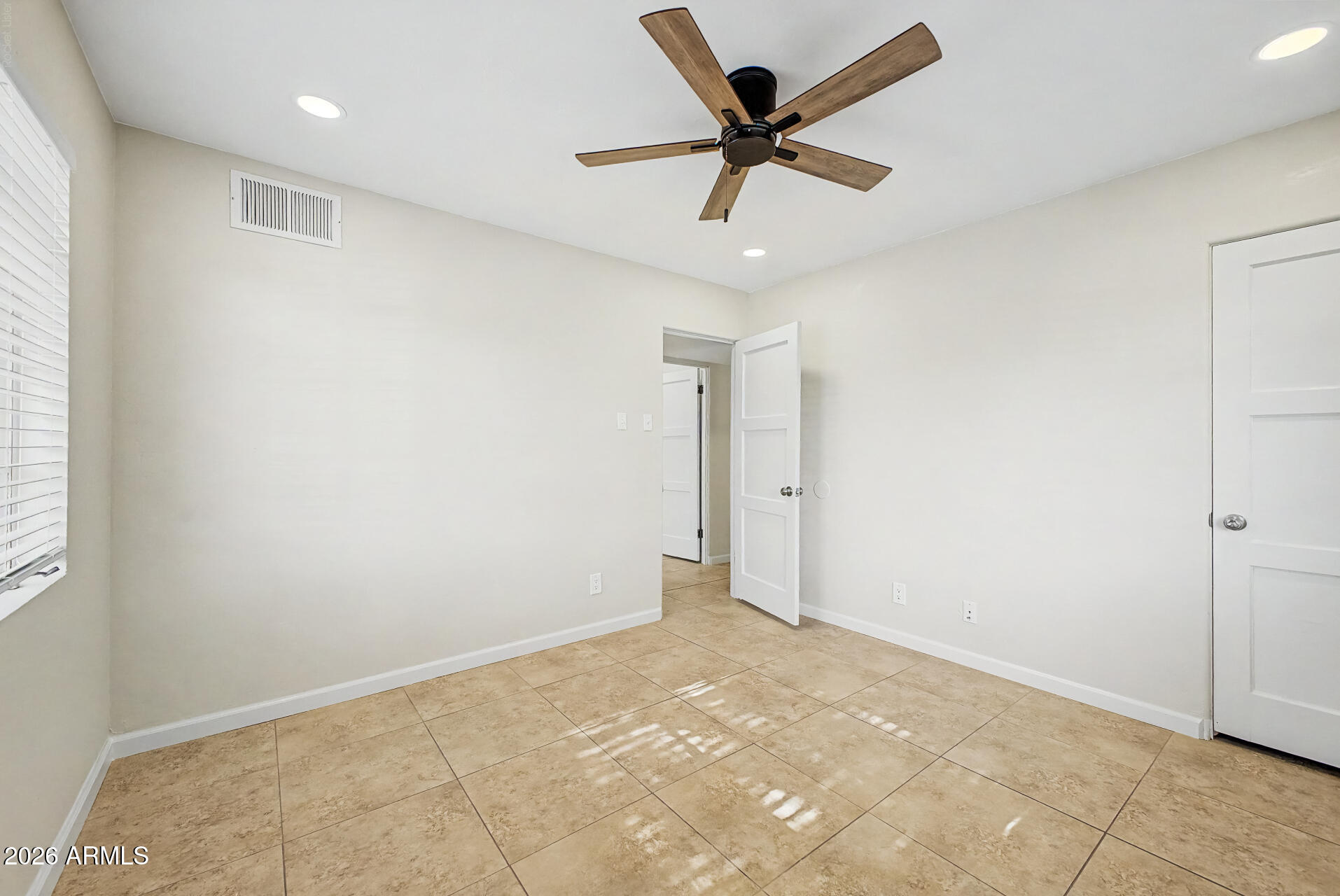 WESTWOOD ESTATES PLAT 2 - Residential
